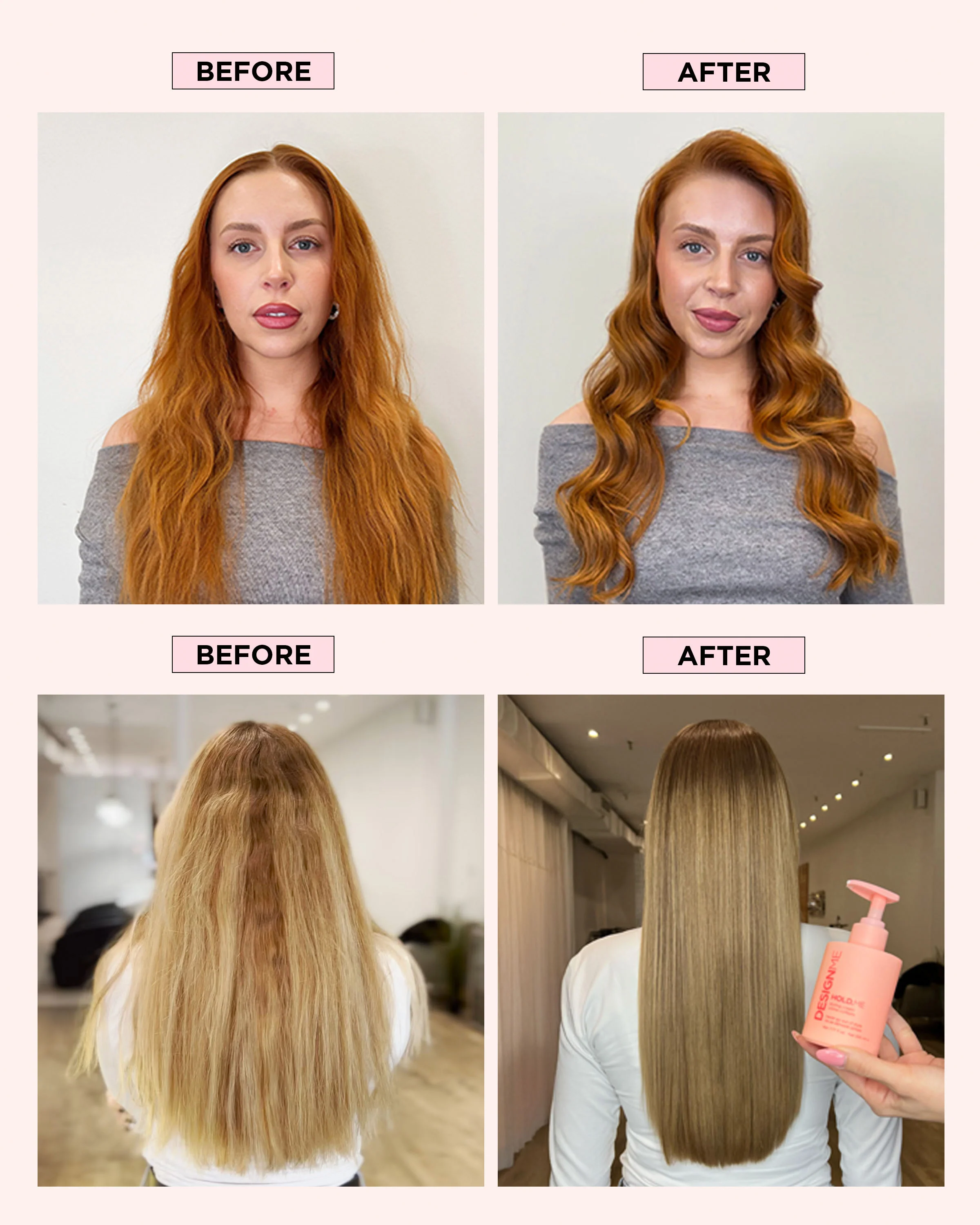 2026 Birthday Bundle - Image 3