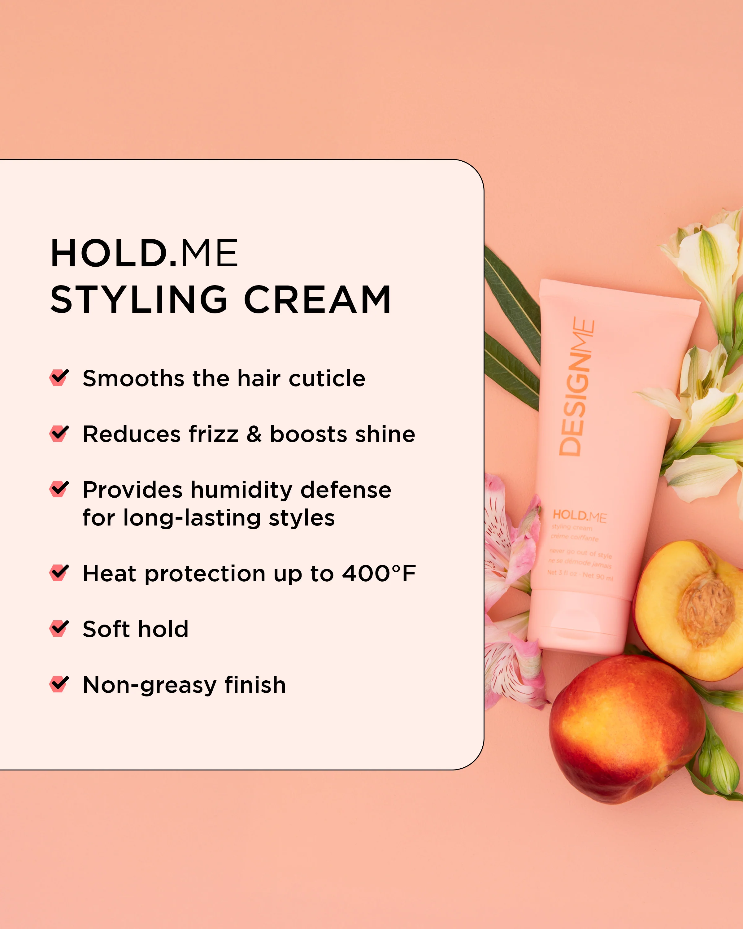 2026 Birthday Bundle - Image 5