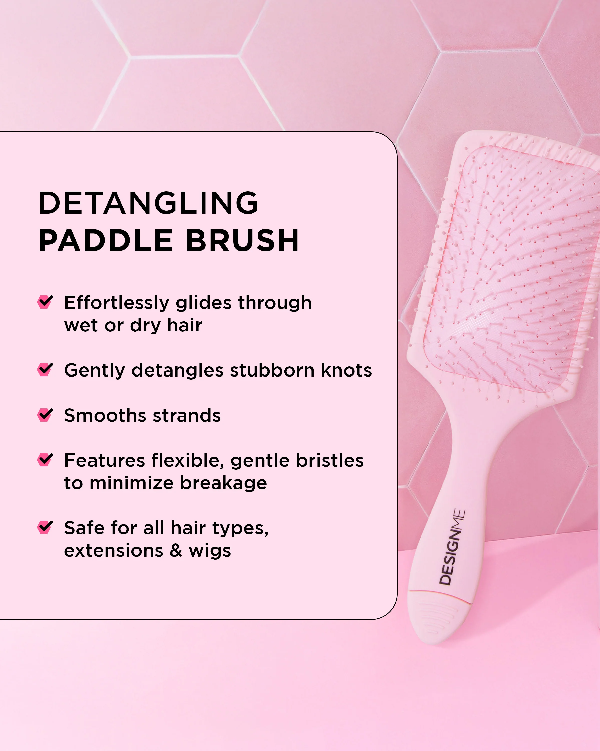 2026 Birthday Bundle - Image 6