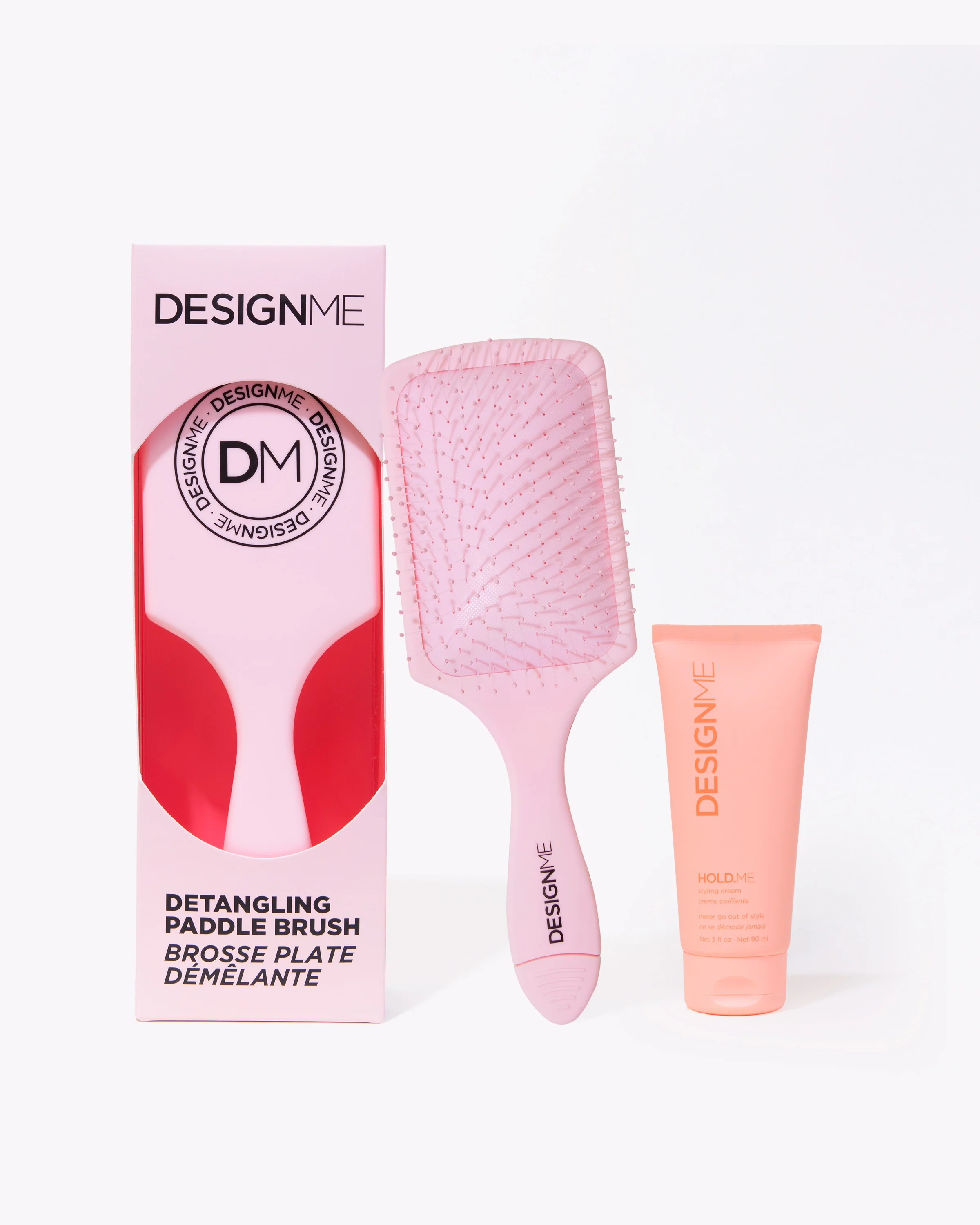 2026 Birthday Bundle - Image 7