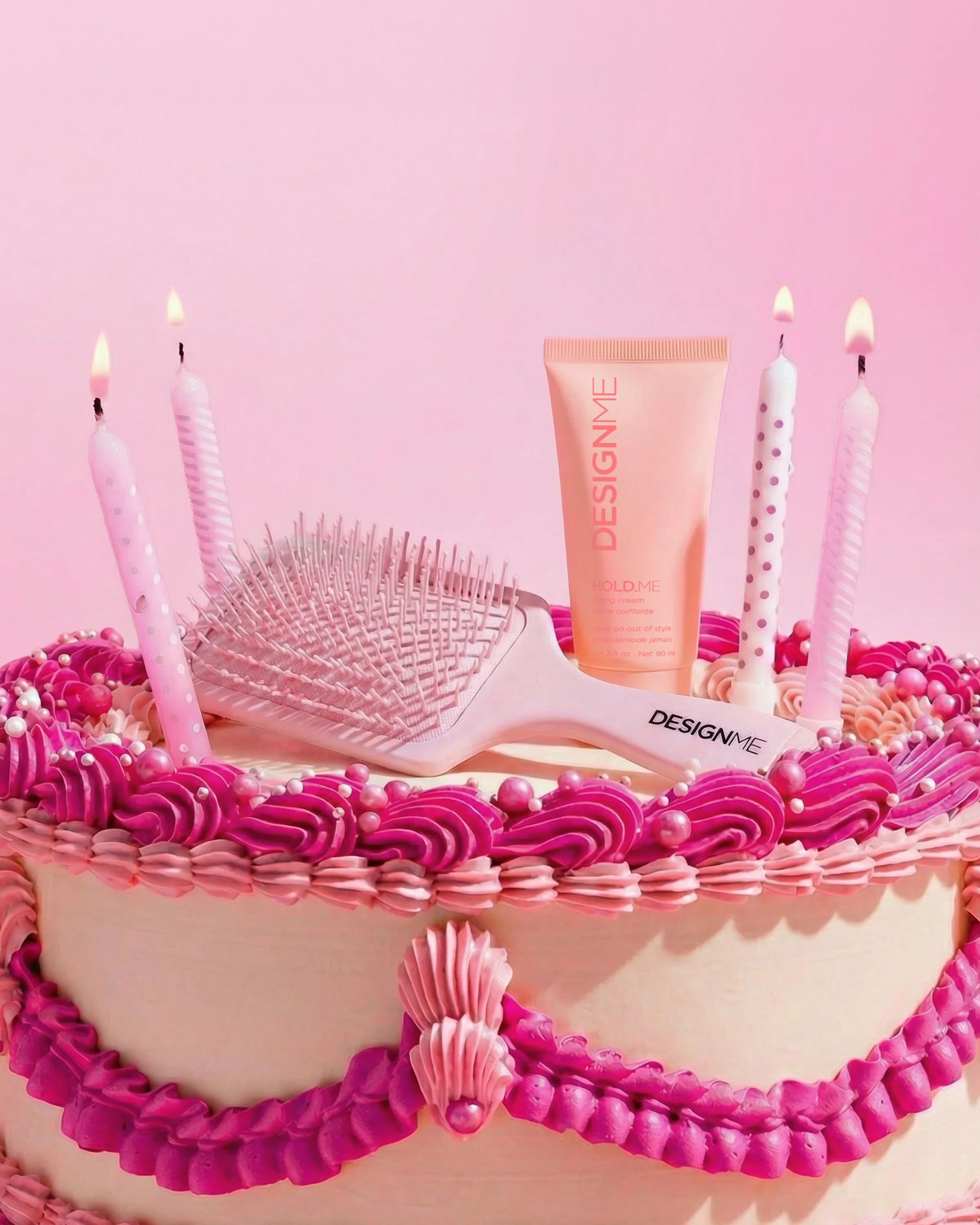 2026 Birthday Bundle - Image 8