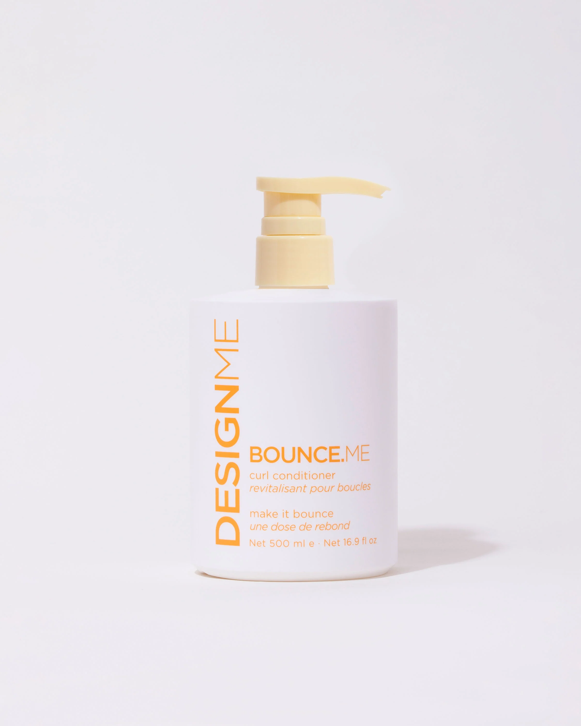 BOUNCE.ME • Curl Conditioner - Image 10