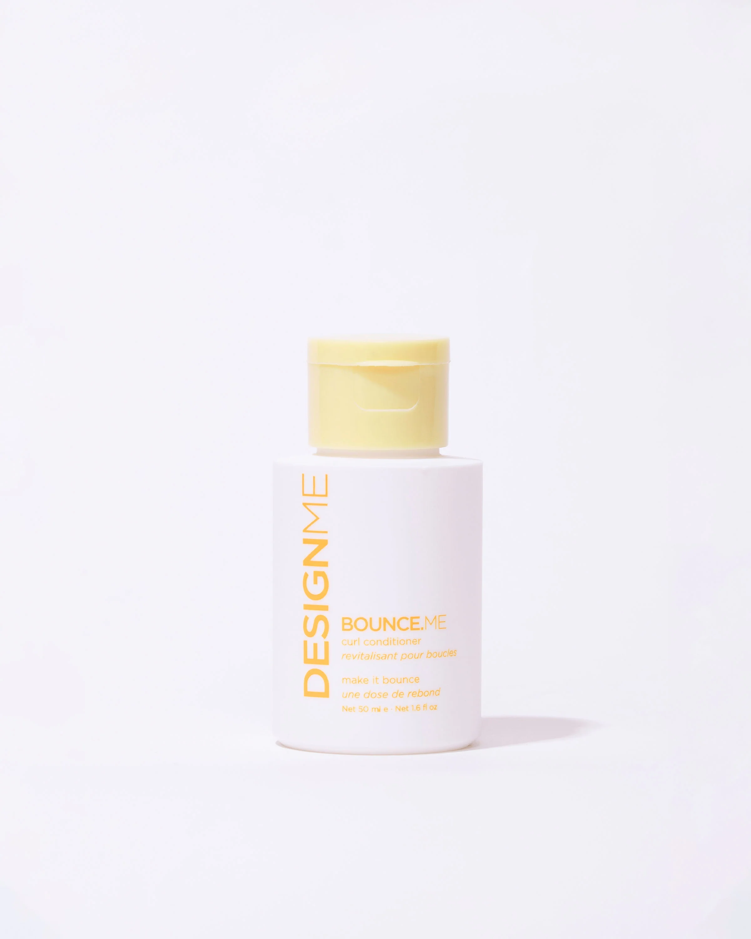 BOUNCE.ME • Curl Conditioner - Image 9