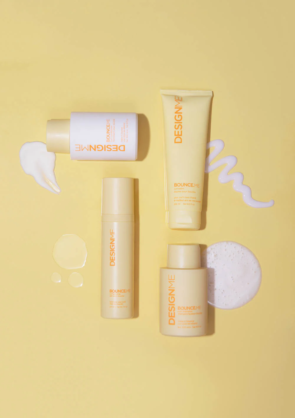 Curl & Definition Bundle - Image 3