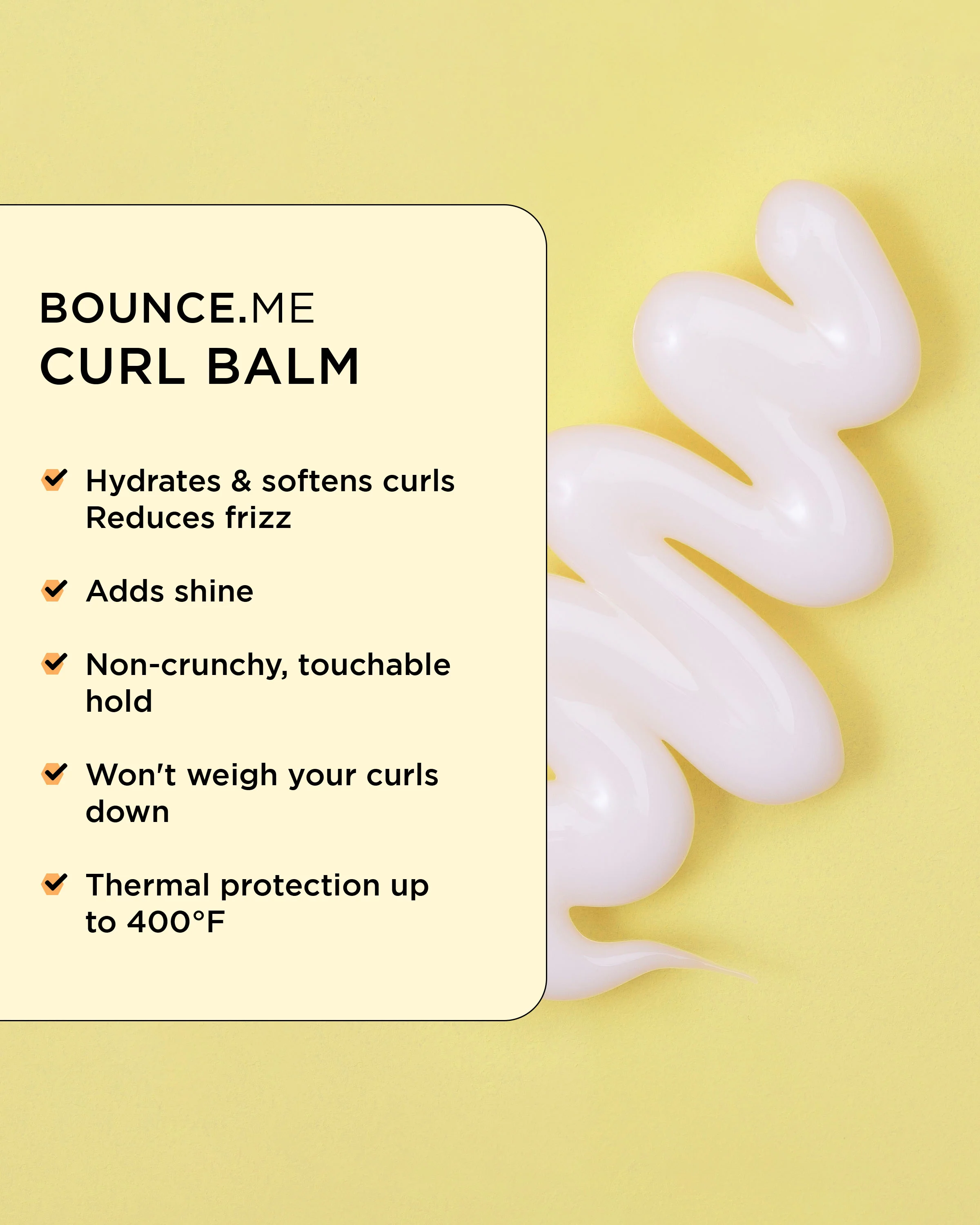 Curl • Discovery Kit - Image 6