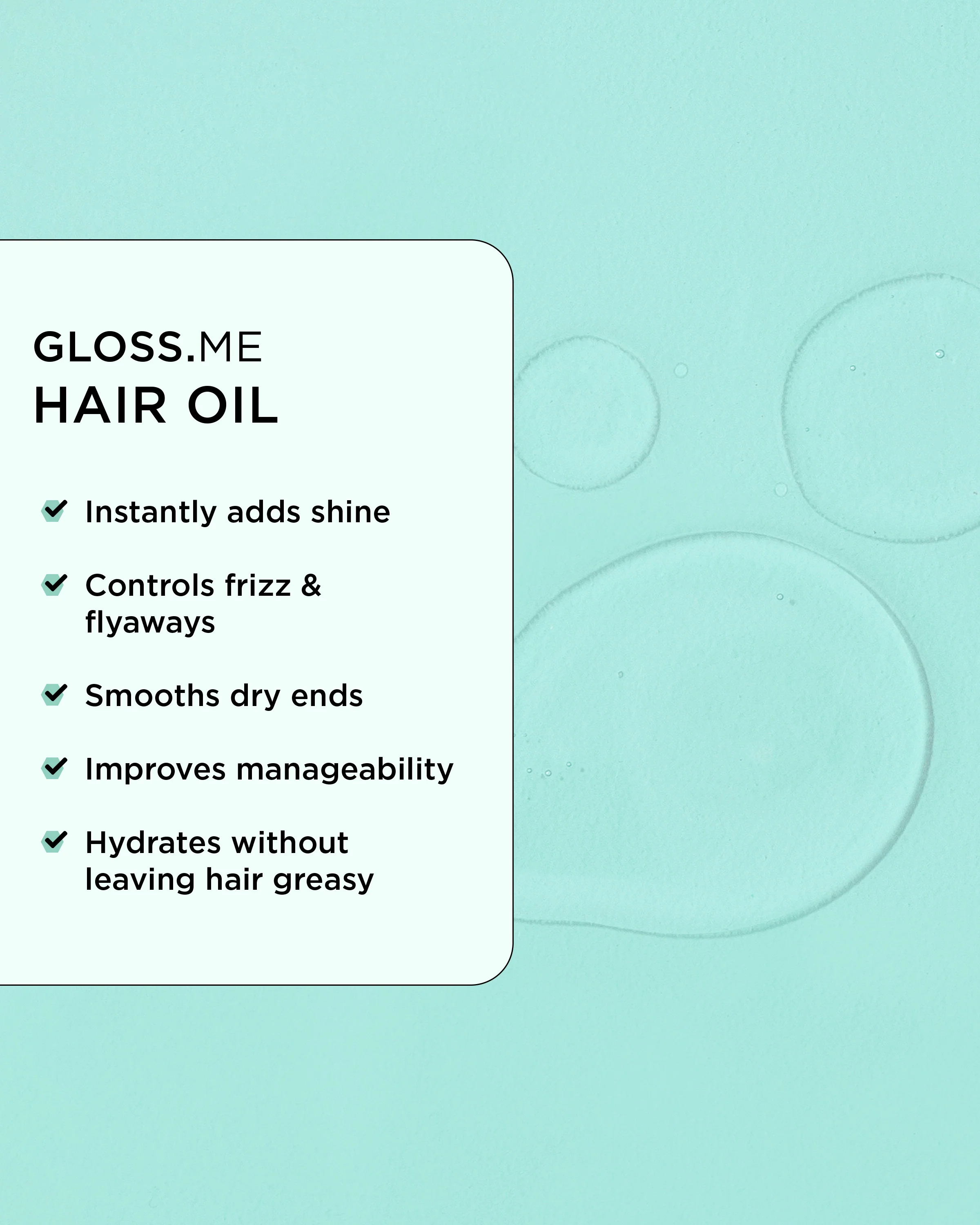 Curl • Discovery Kit - Image 7