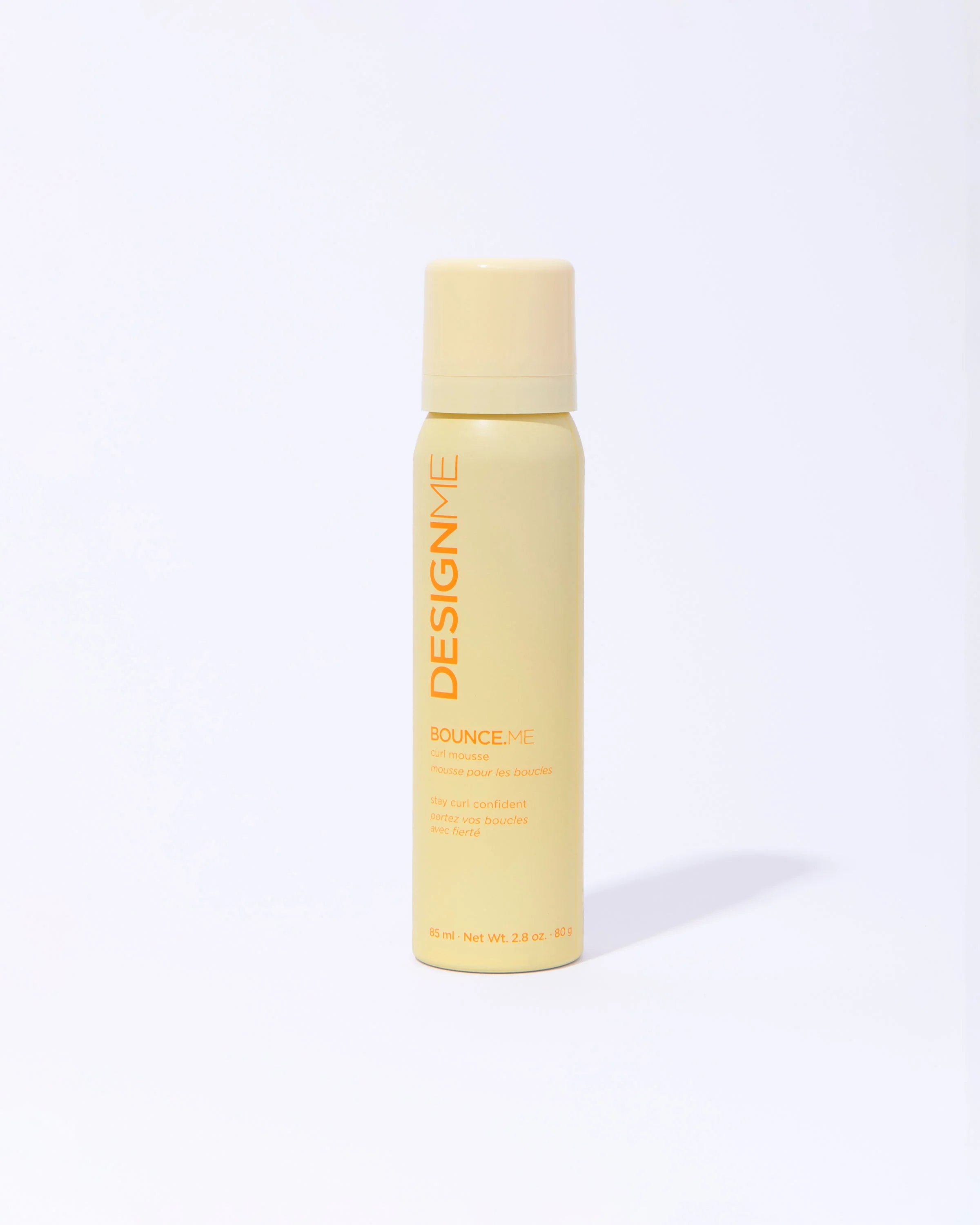 BOUNCE.ME • Curl Mousse - Image 11