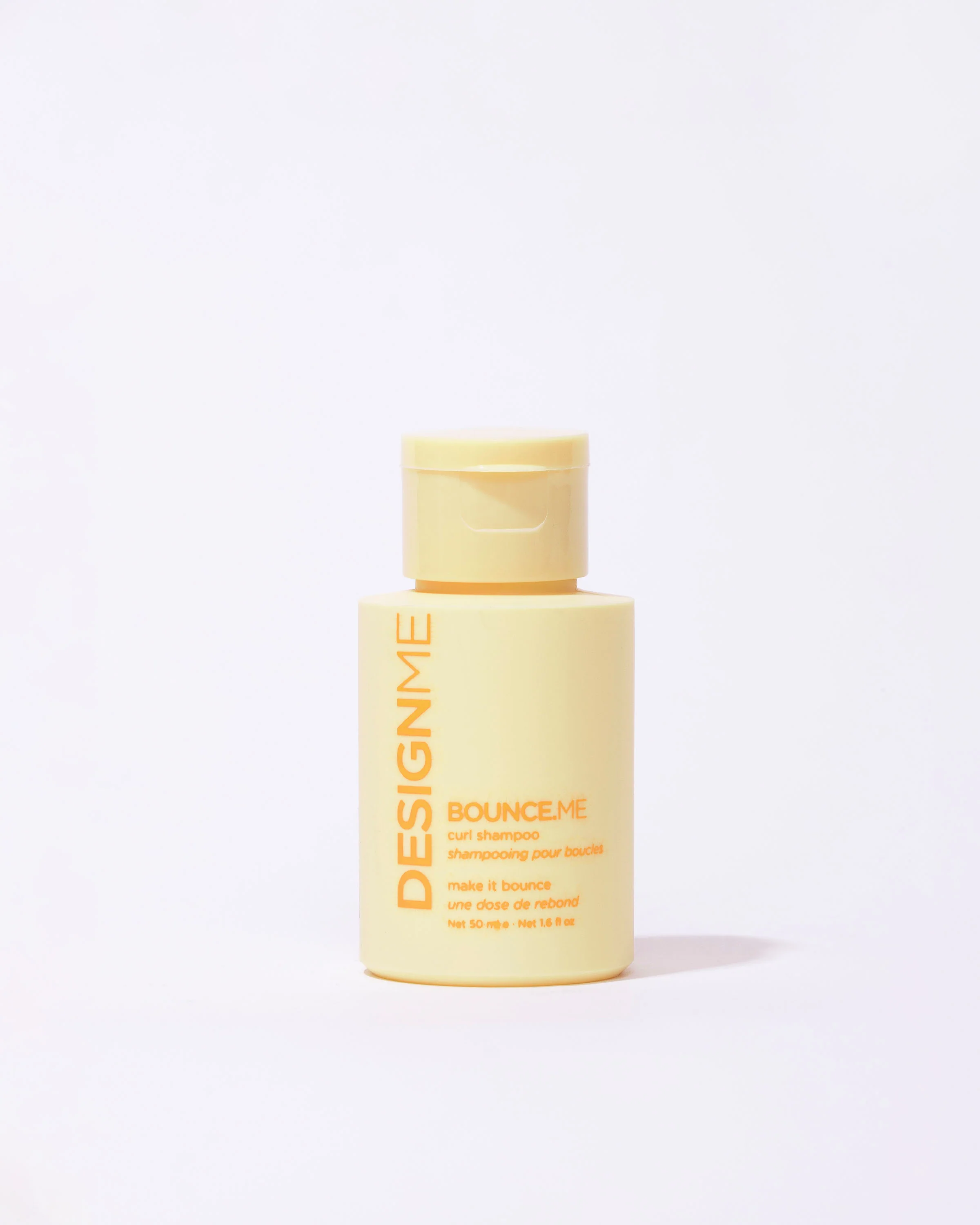 BOUNCE.ME • Curl Shampoo - Image 9