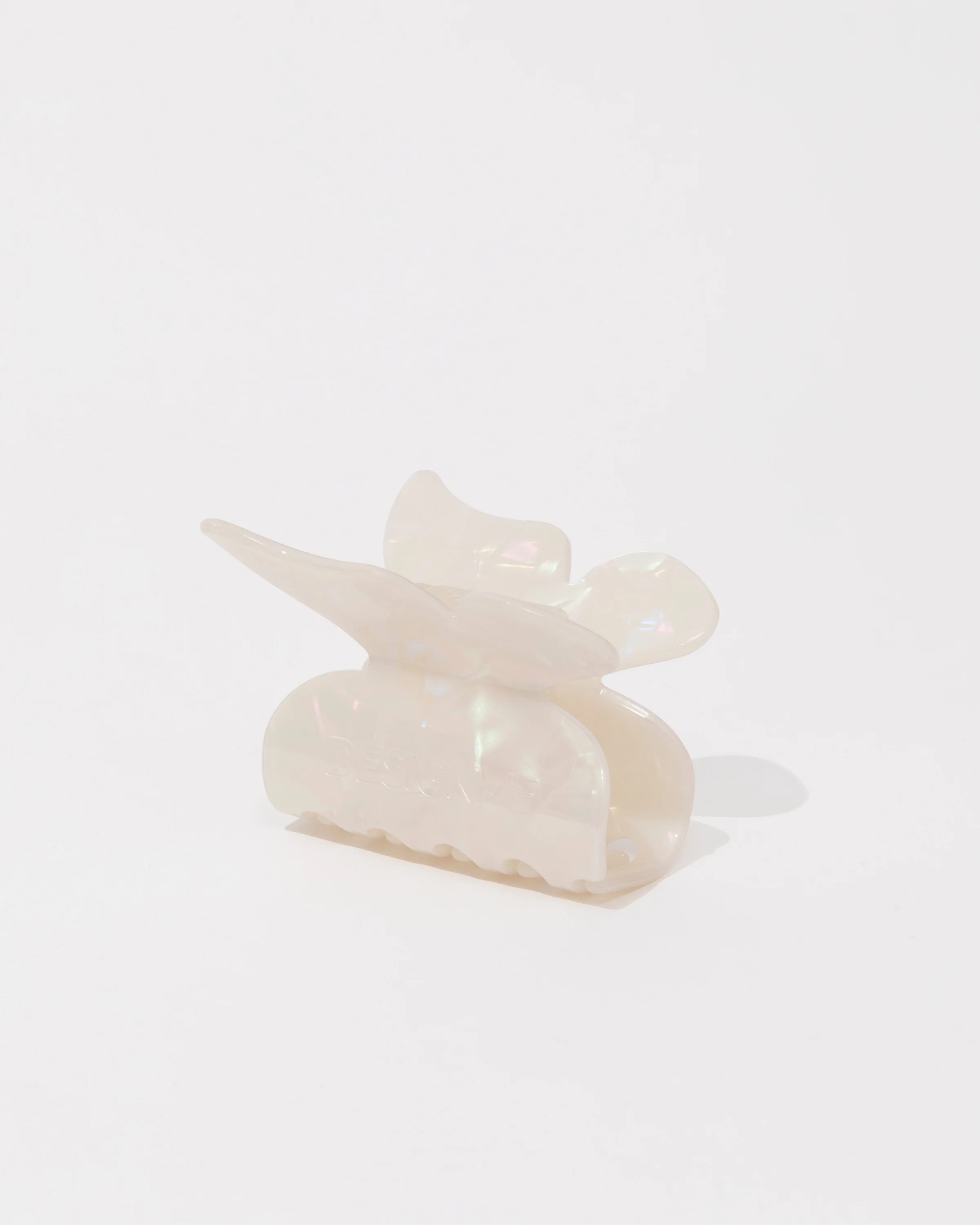 Butterfly Hair Clip - Image 3