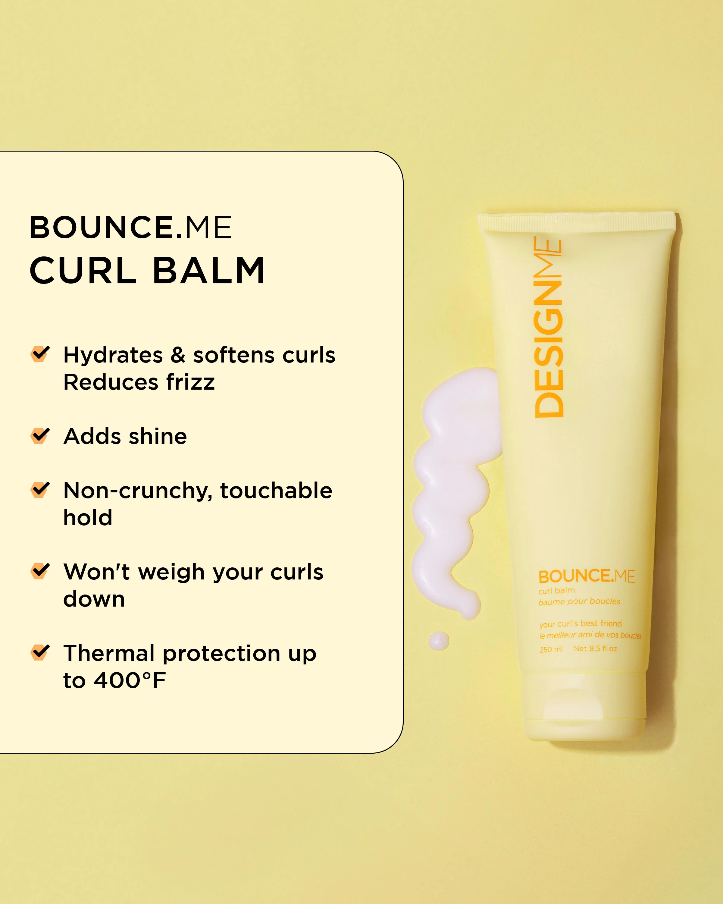 Curl Enhancing Duo - Image 4