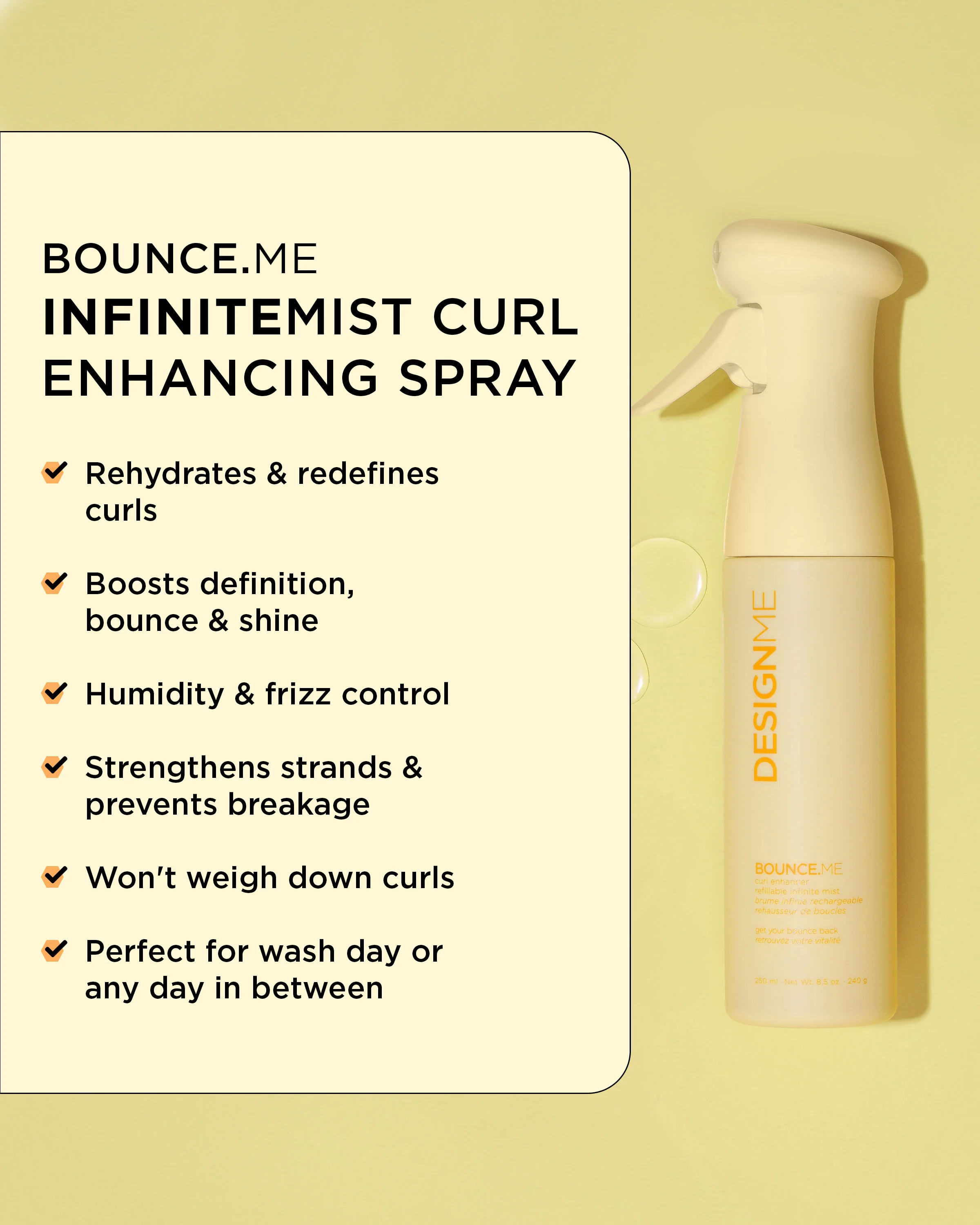 Curl Enhancing Duo - Image 5
