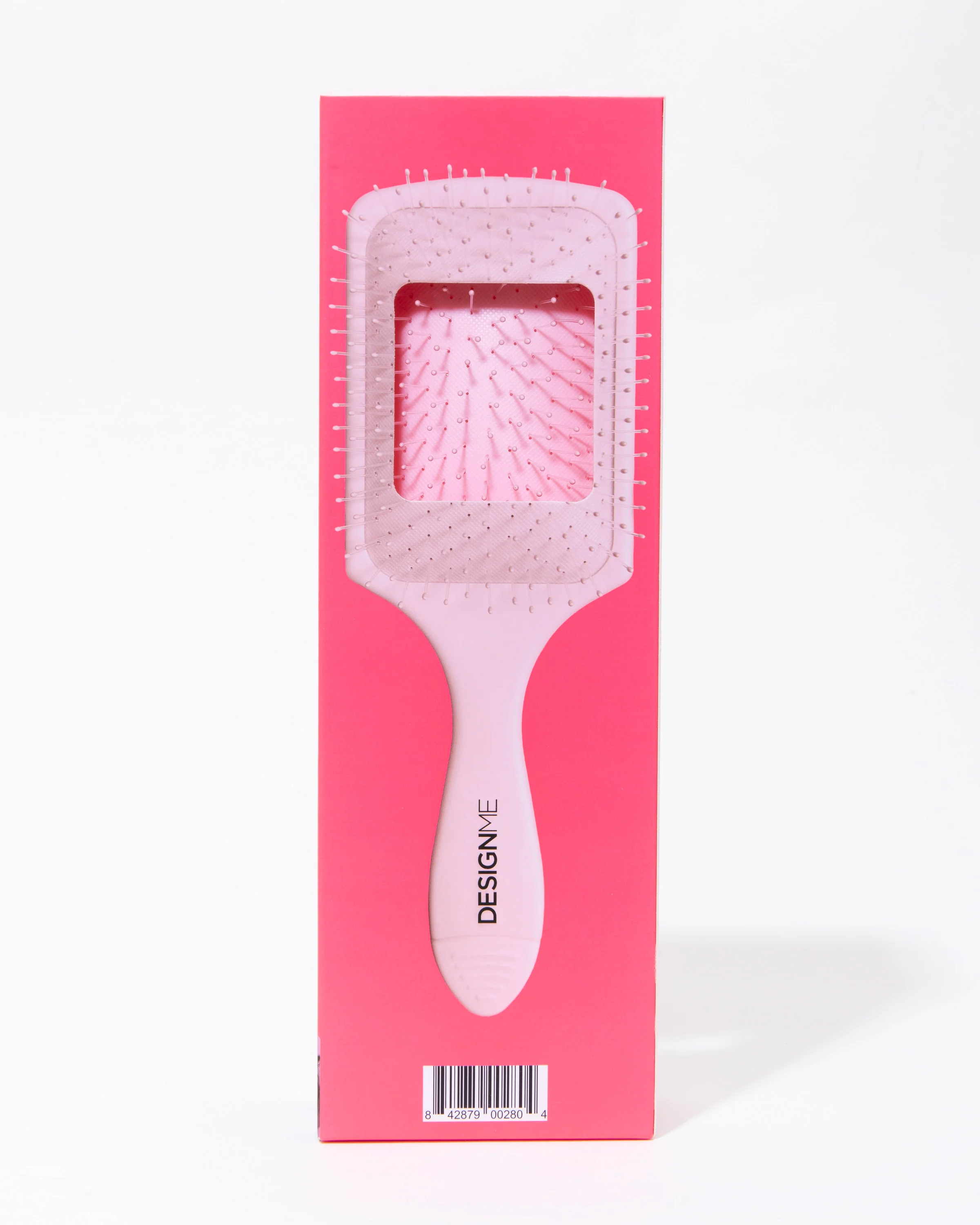 Detangling Paddle Brush - Image 6