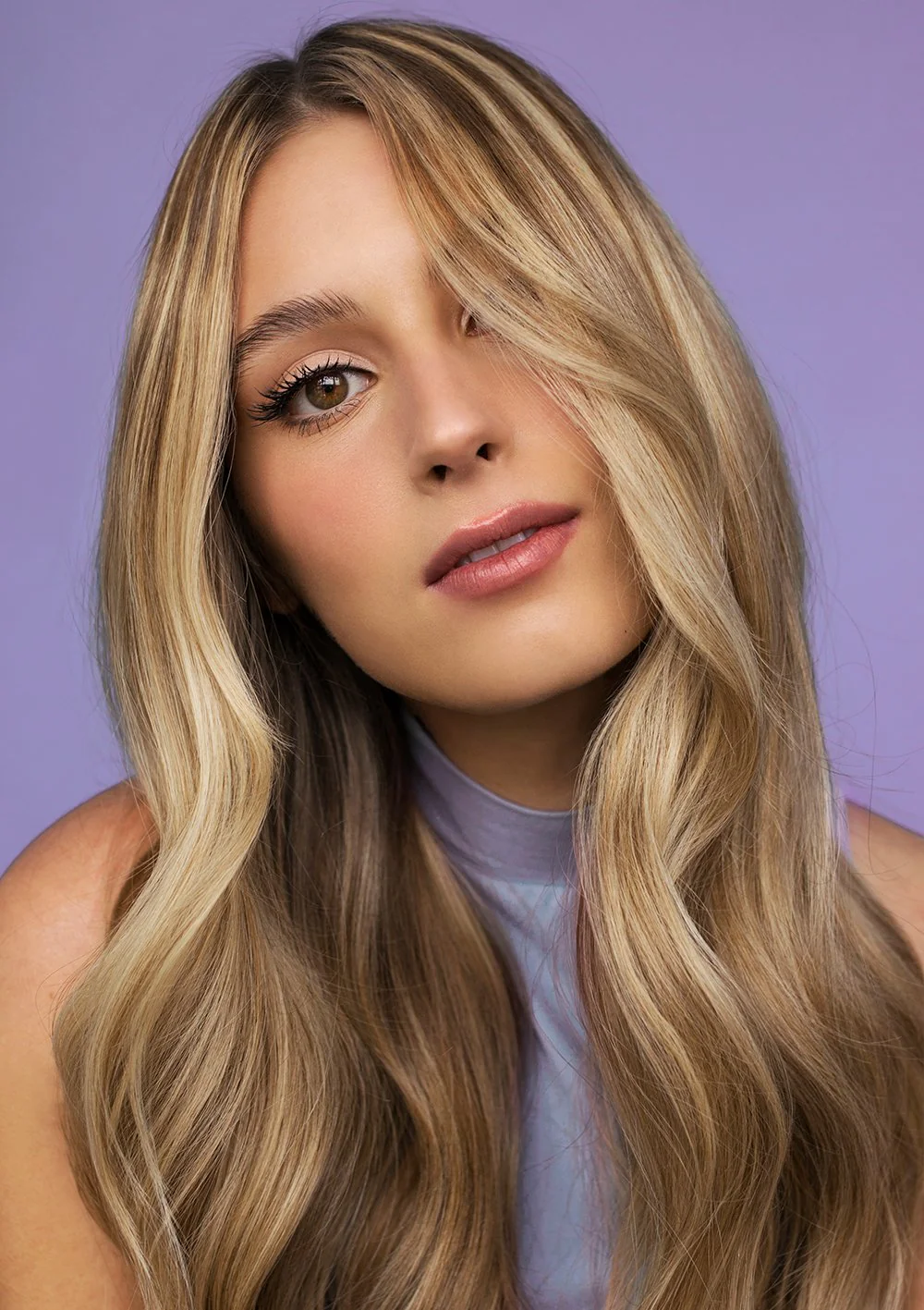 FAB.ME • Leave-In Treatment - Image 7