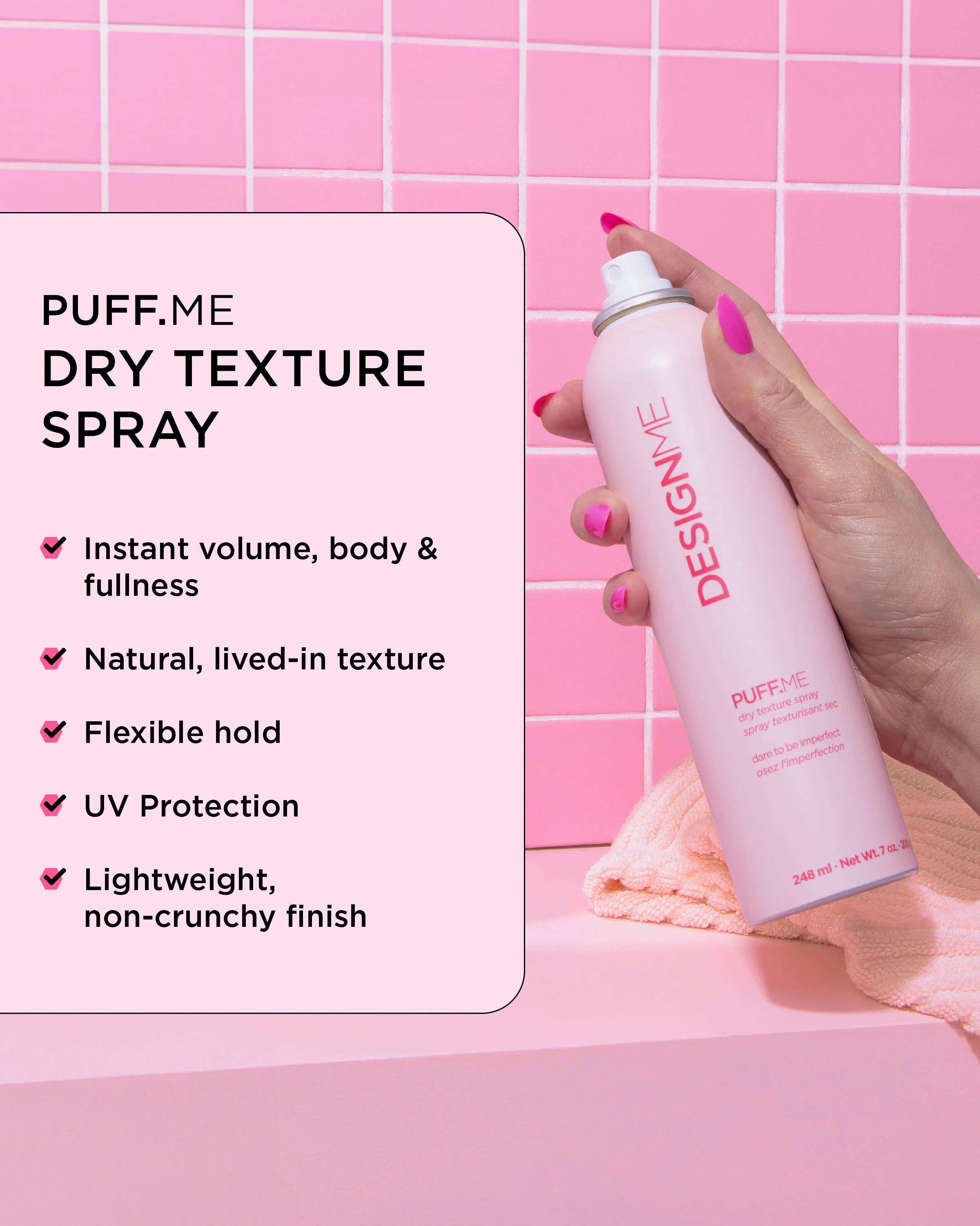 Full Volume Bundle - Image 9