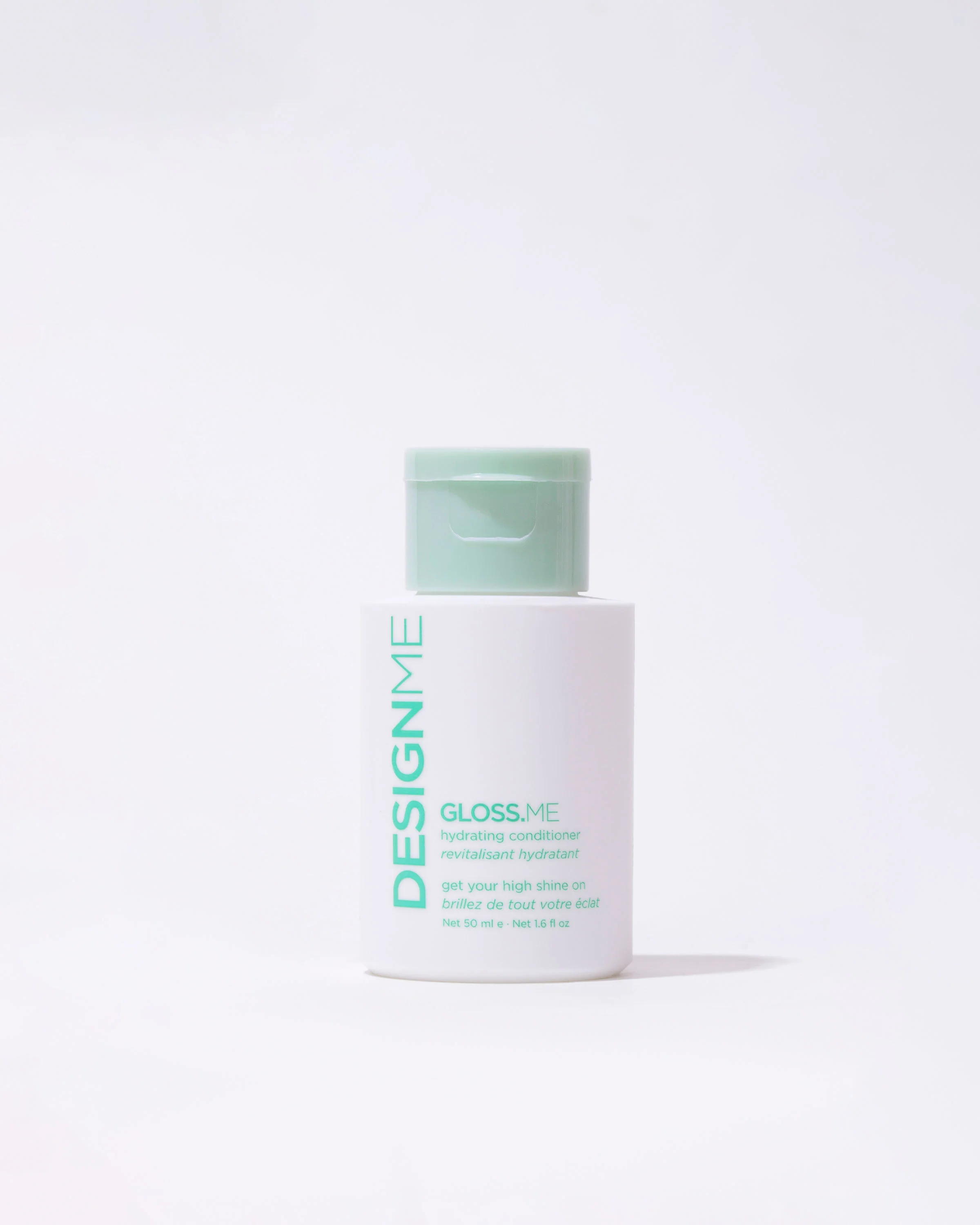 GLOSS.ME • Hydrating Conditioner - Image 11