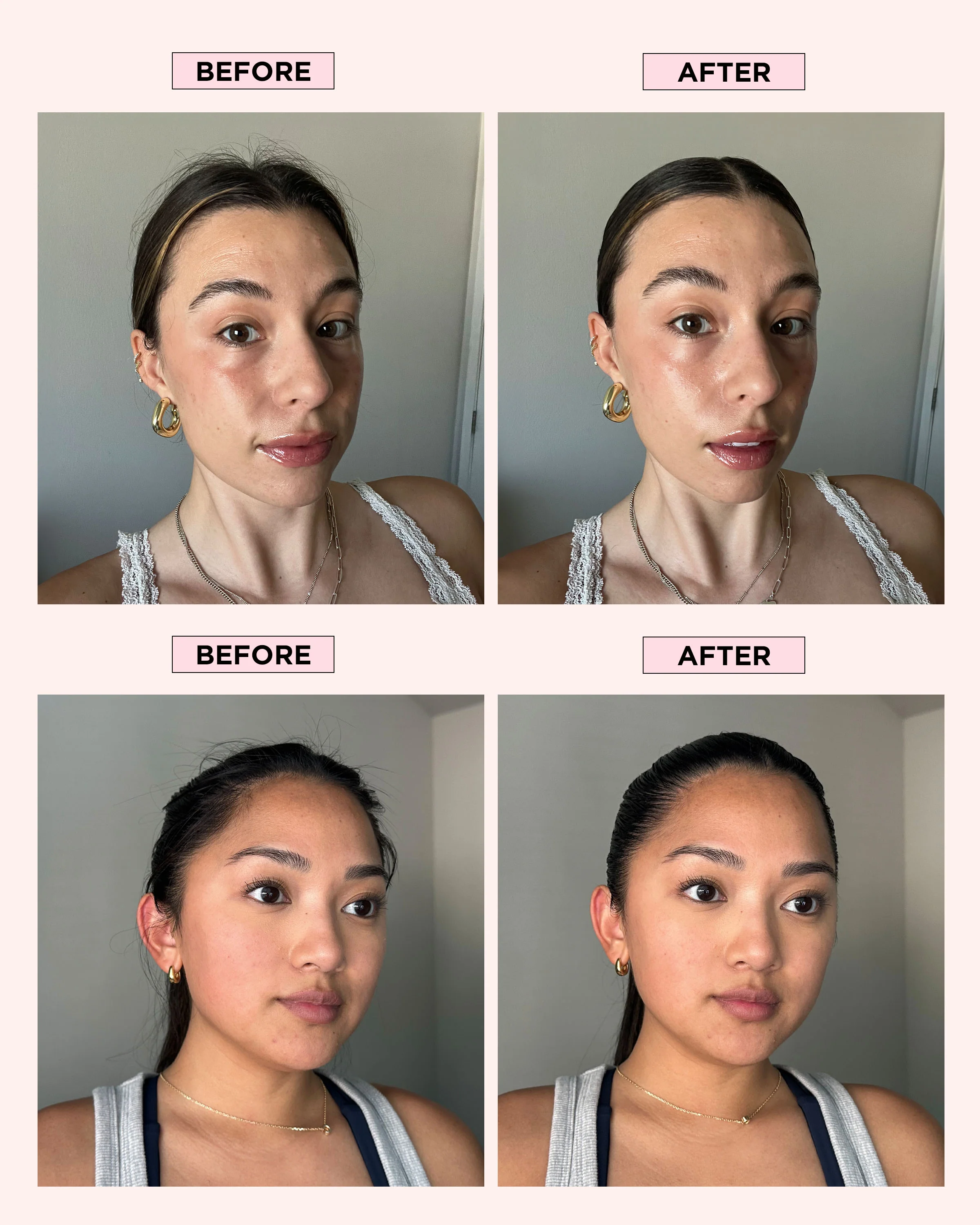 HOLD.ME • Styling Stick - Image 4