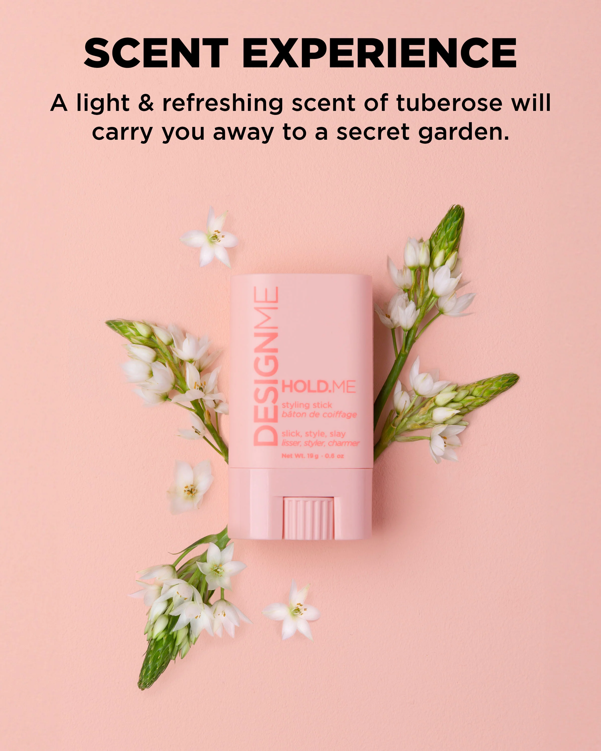 HOLD.ME • Styling Stick - Image 7