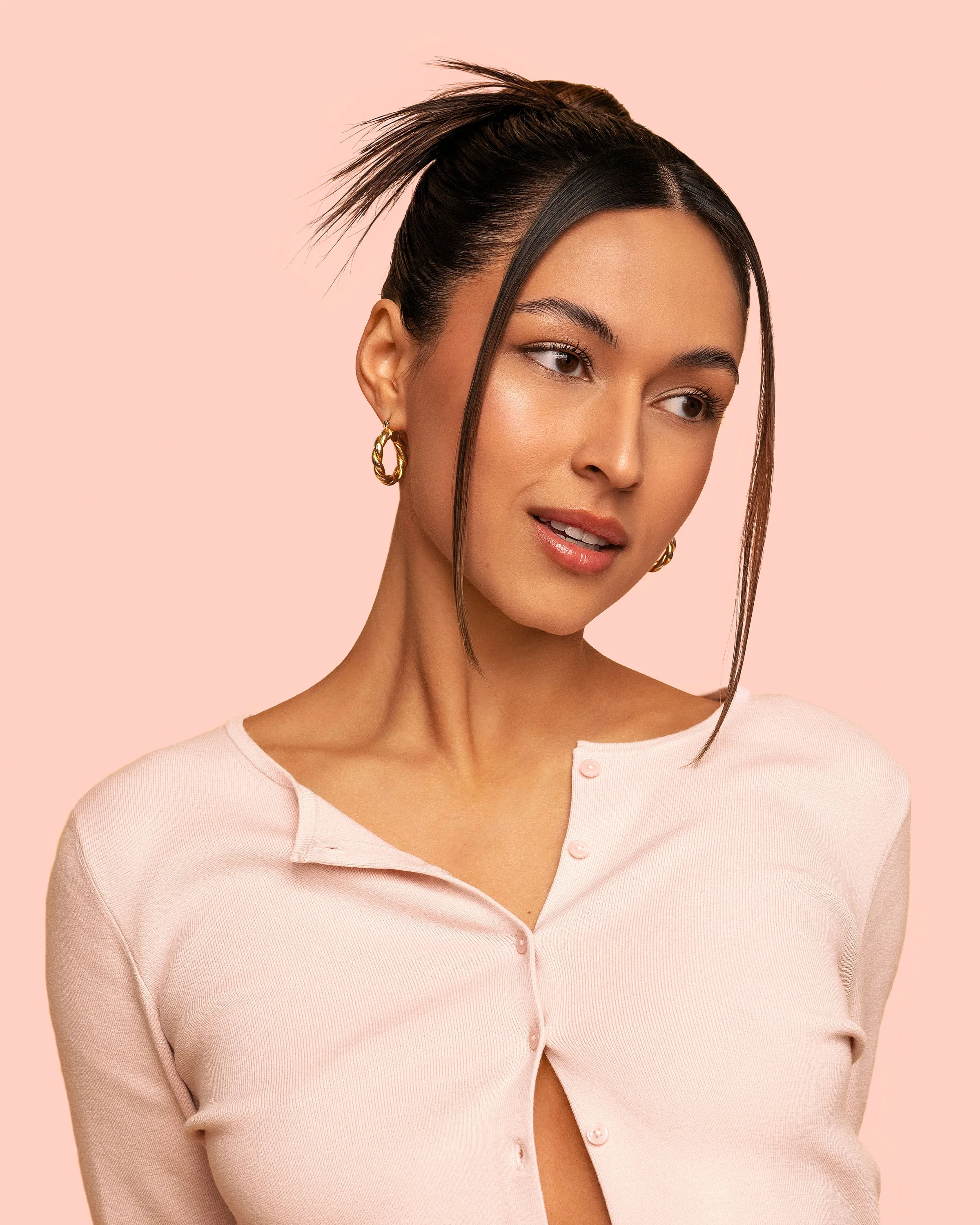 Sleek & Smooth Duo - Image 8