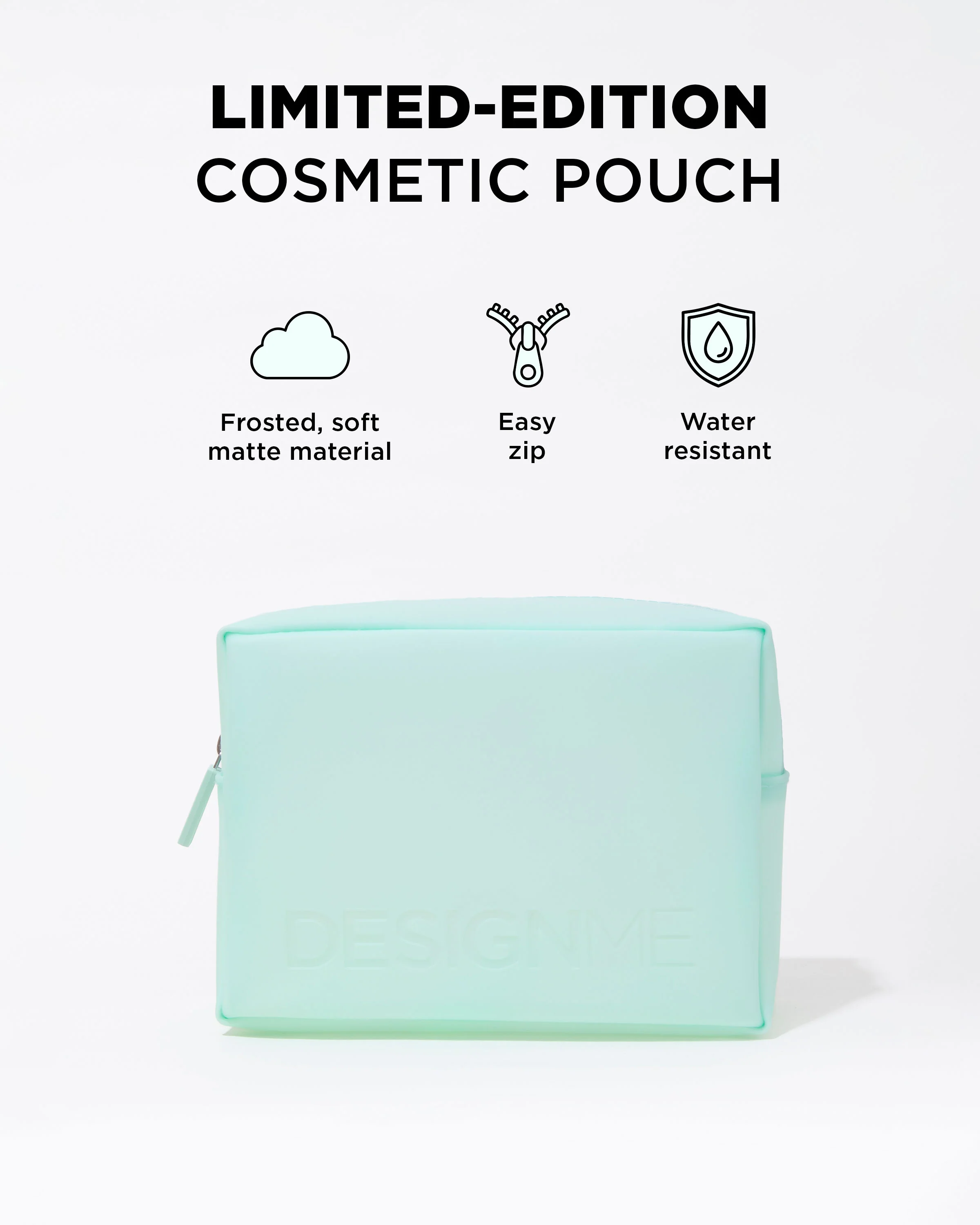 Hair in the Clouds • Hydration & Shine Kit - Image 10