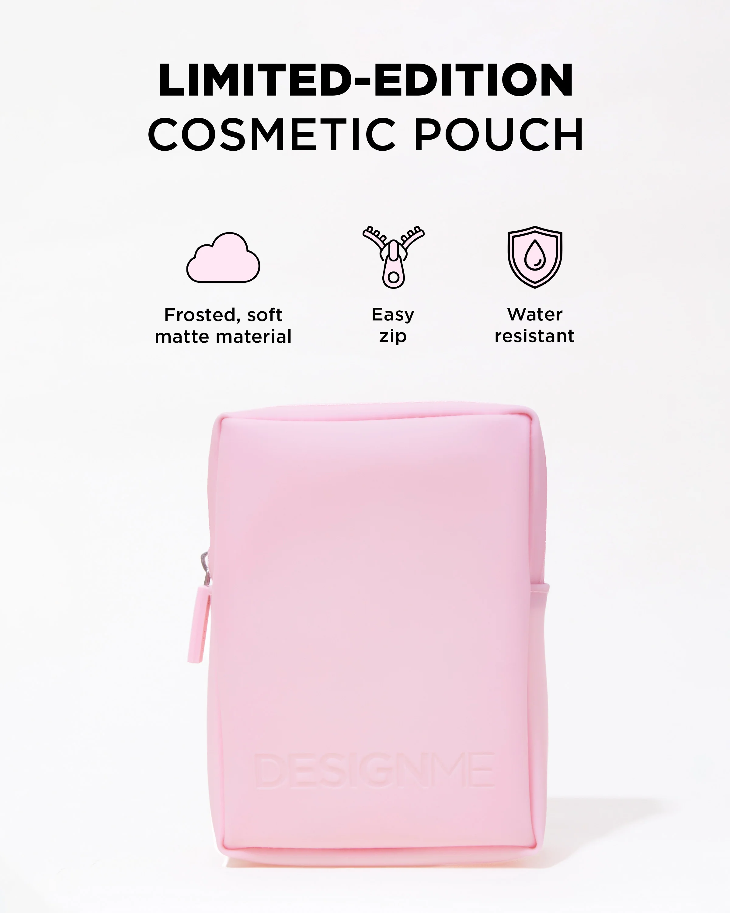 Cloud 9 • Volume Styling Kit - Image 10