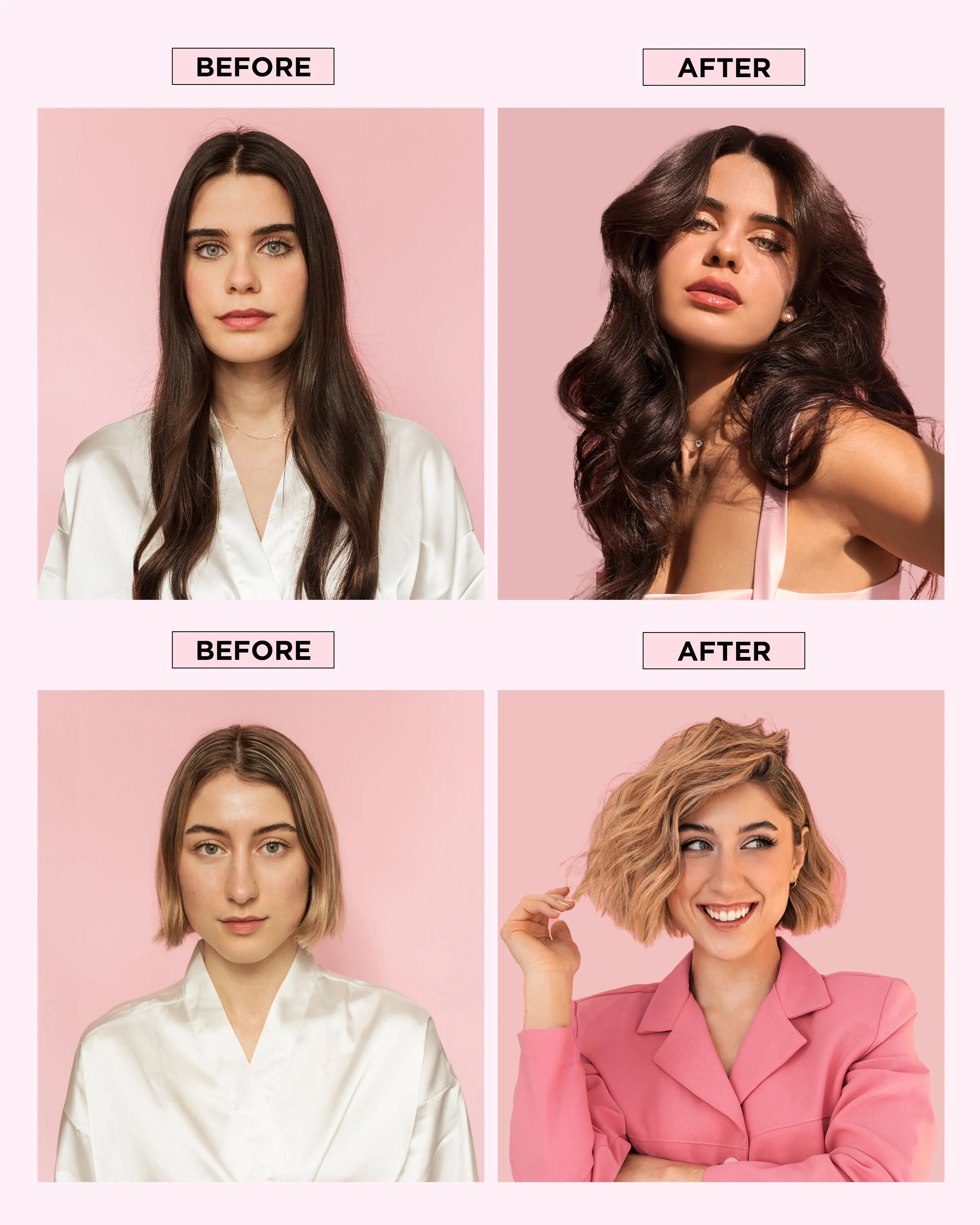 Full Volume Bundle - Image 4