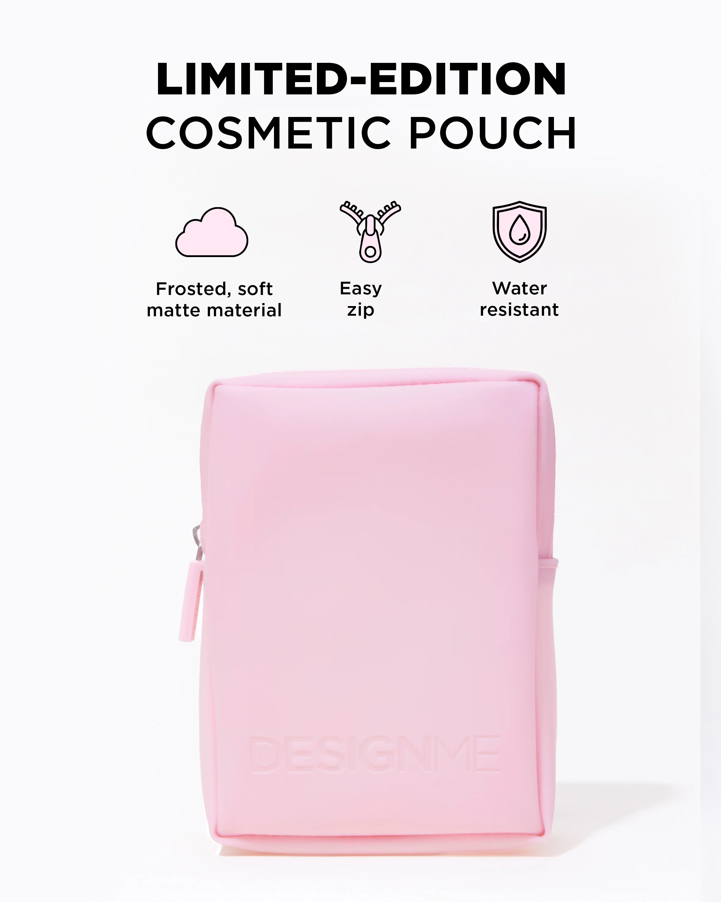 Dream Mane • Volume Kit - Image 9