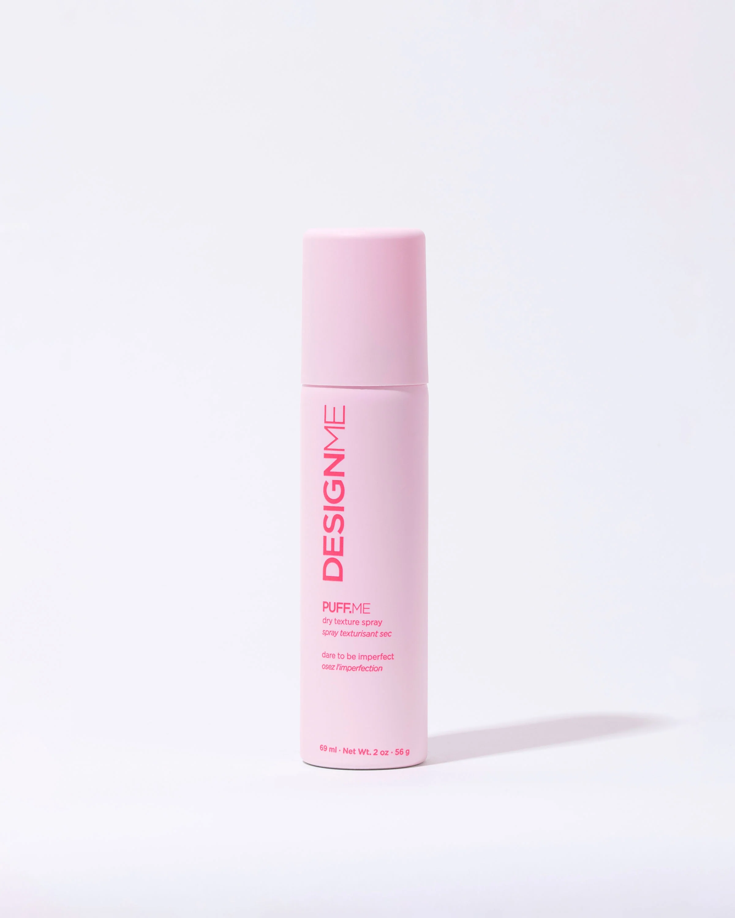 PUFF.ME • Dry Texture Spray - Image 7