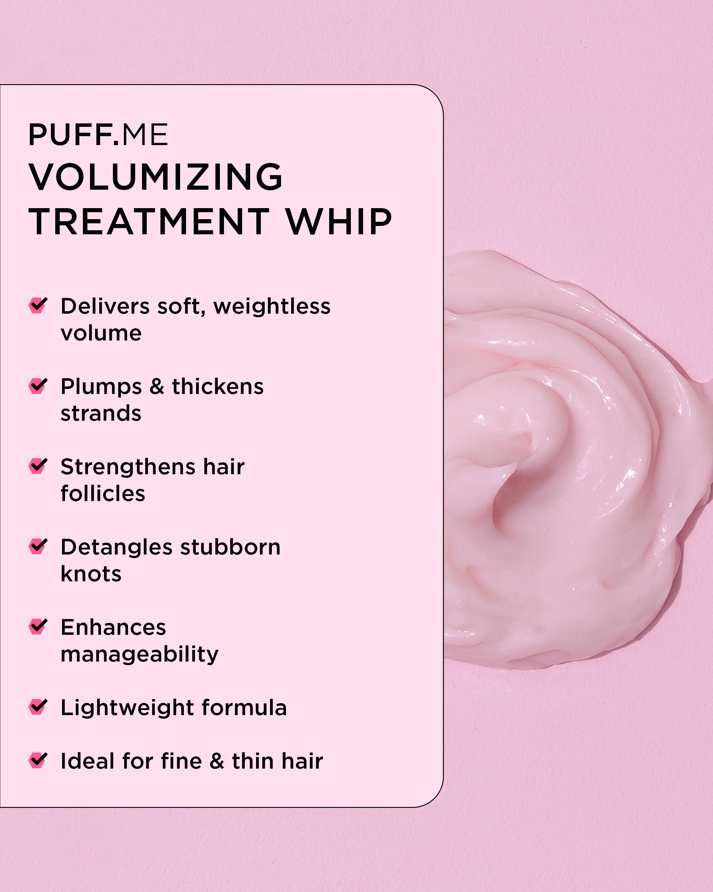 Volume • Discovery Kit - Image 7