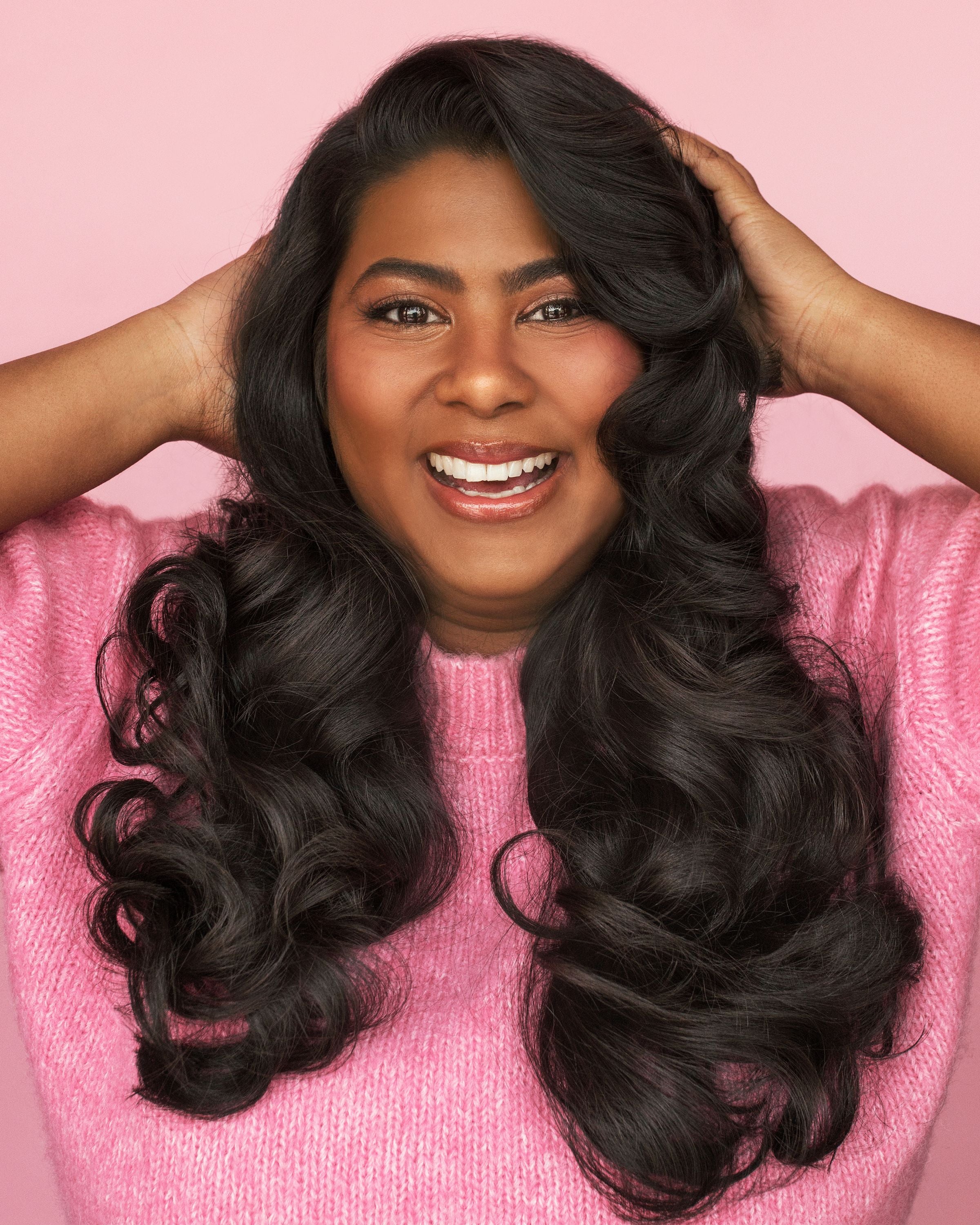 PUFF.ME • Volumizing Treatment Whip - Image 6