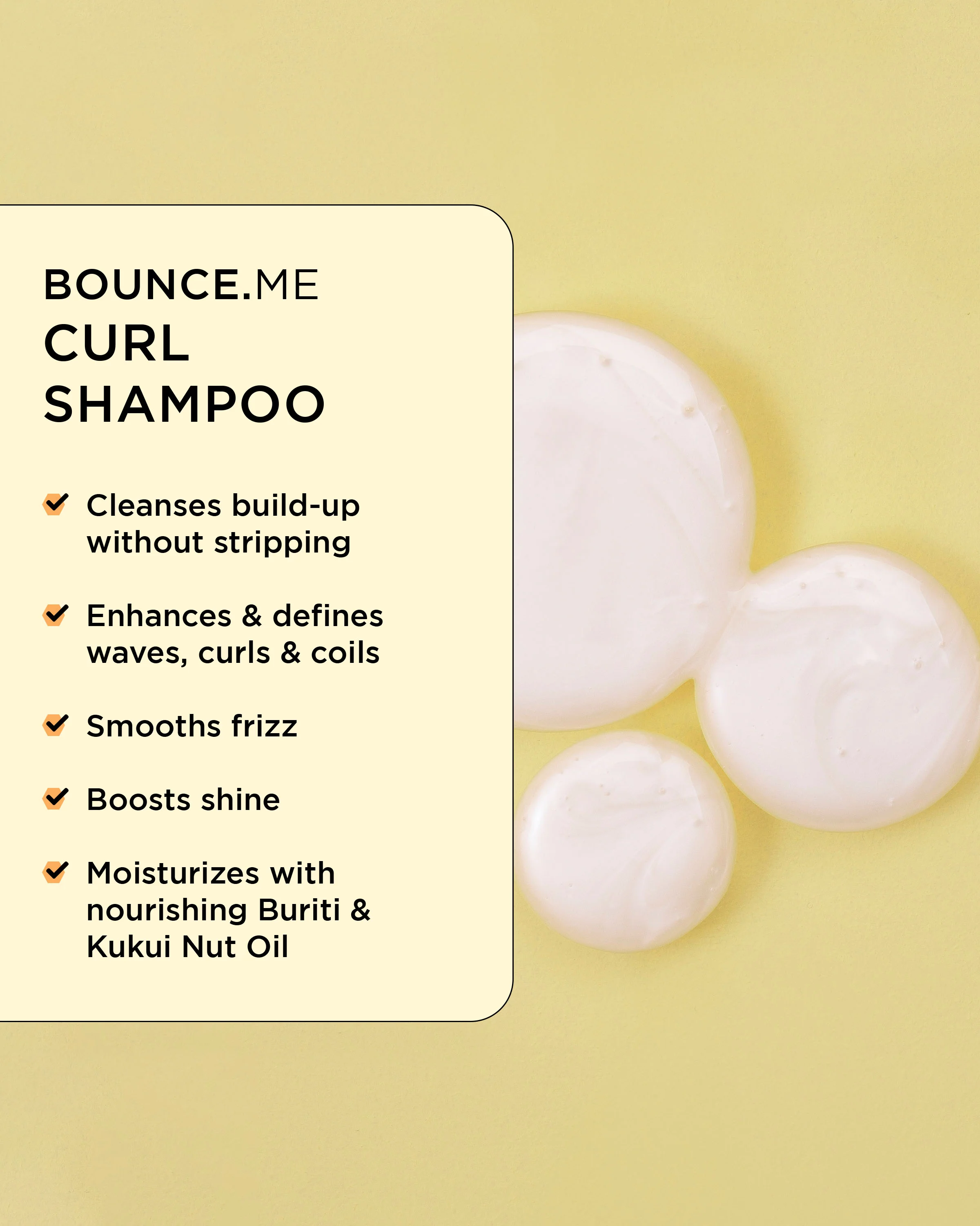 Shampoo Discovery Bundle - Image 5
