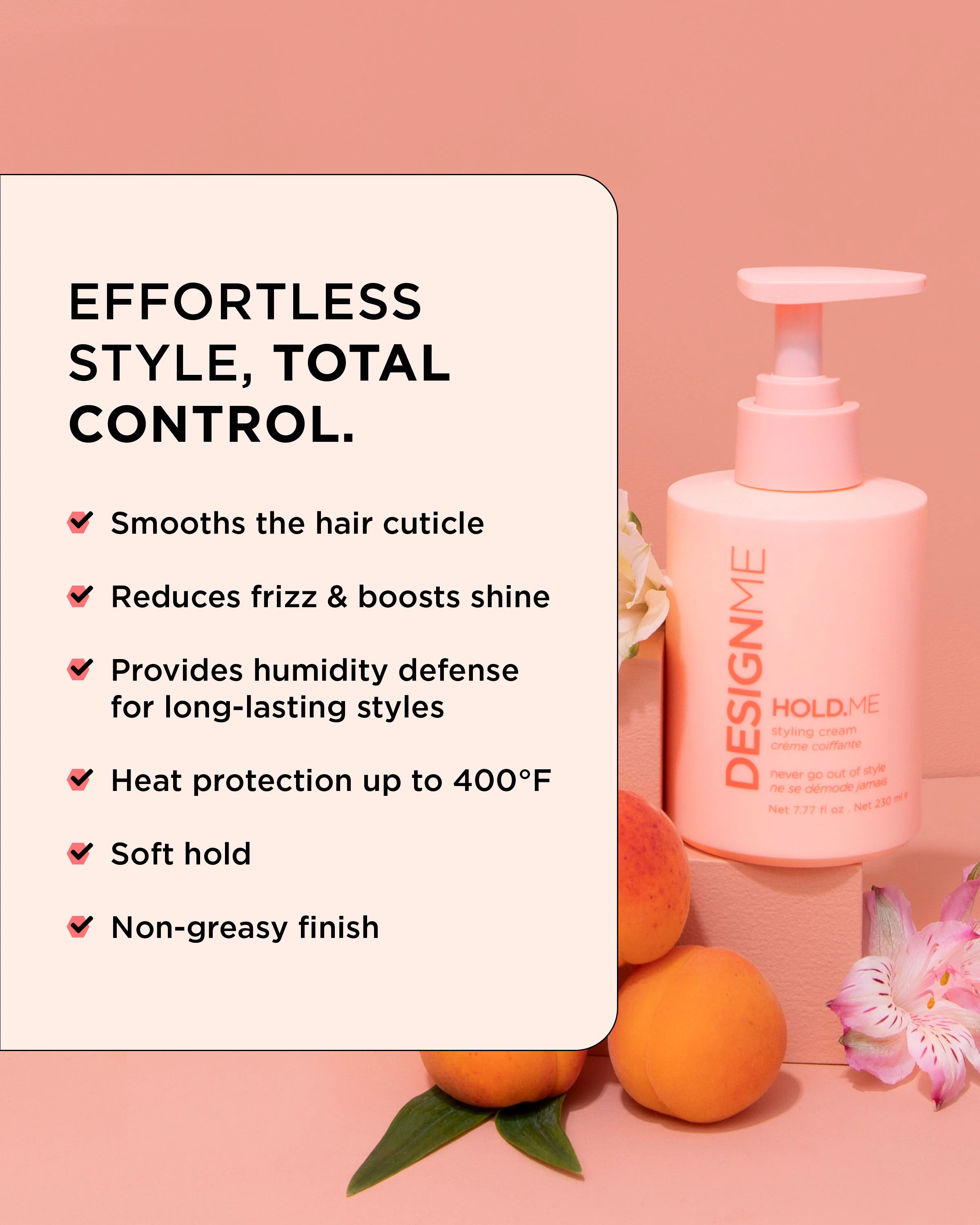 Sleek & Smooth Duo - Image 3