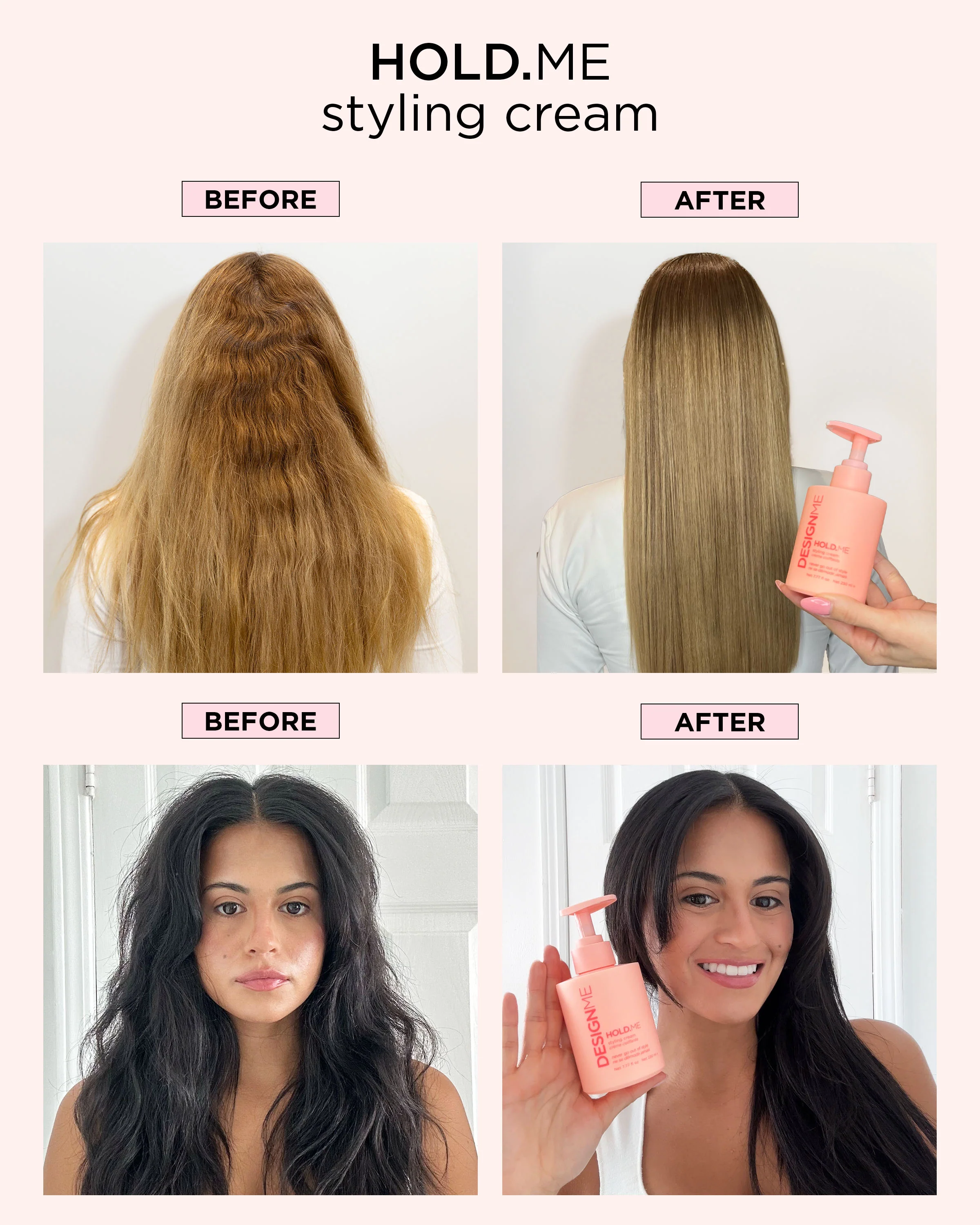 Sleek & Smooth Duo - Image 4