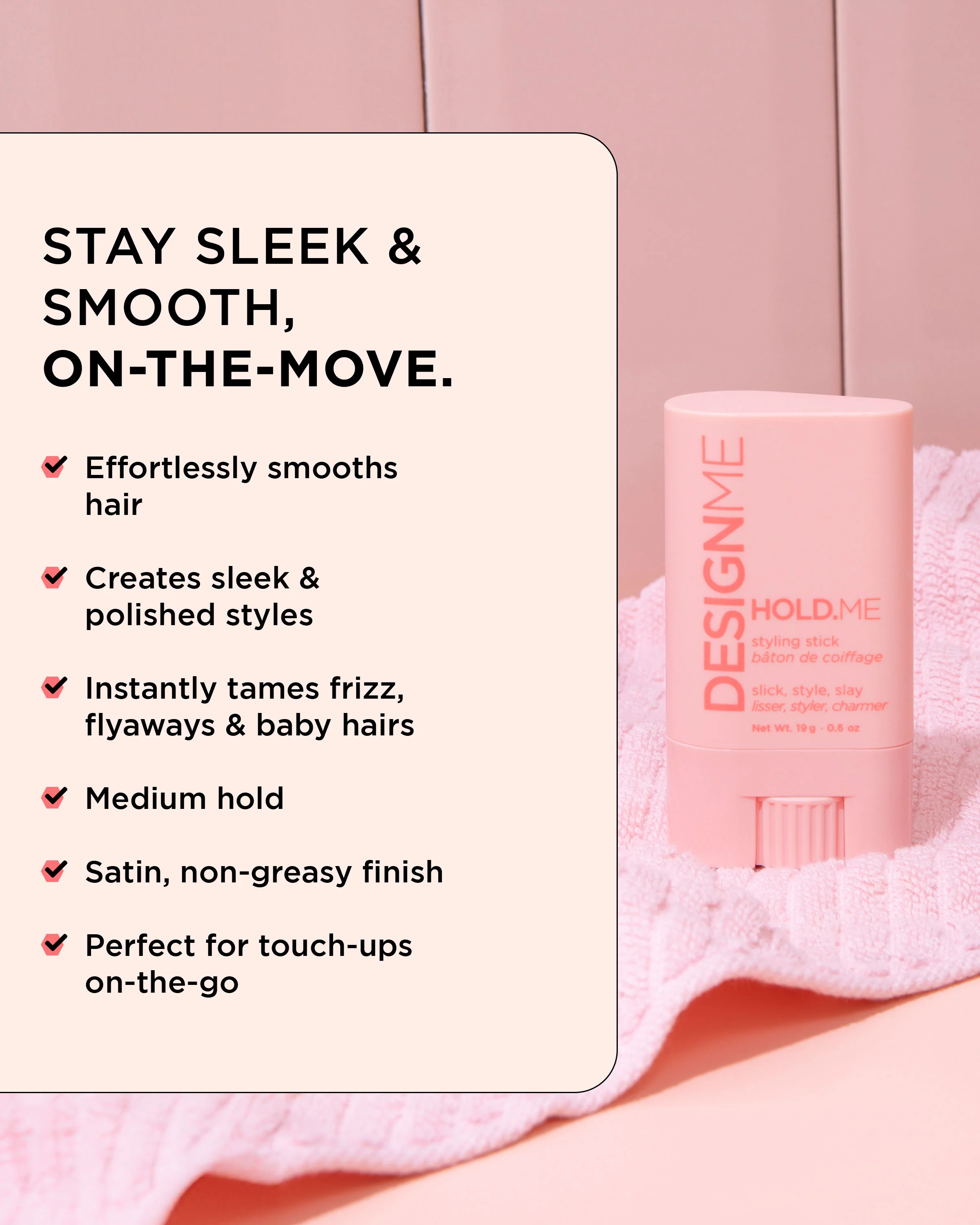 Sleek & Smooth Duo - Image 5