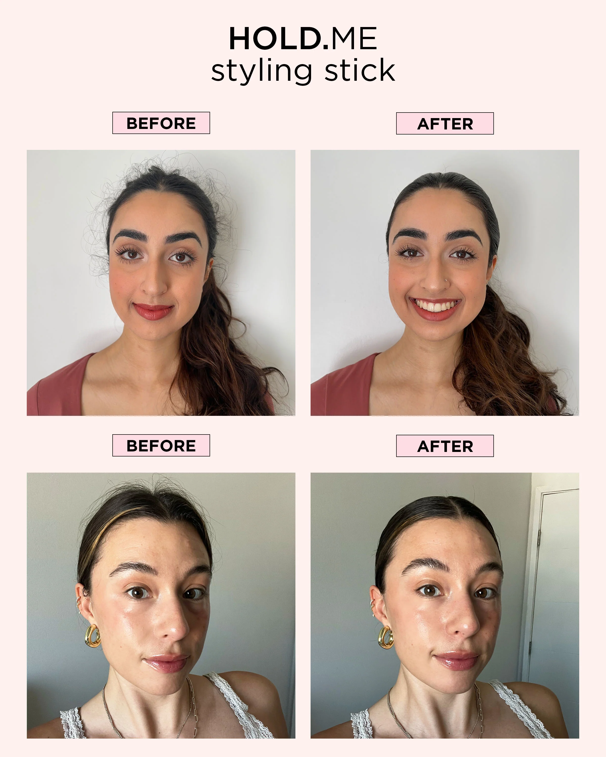 Sleek & Smooth Duo - Image 6