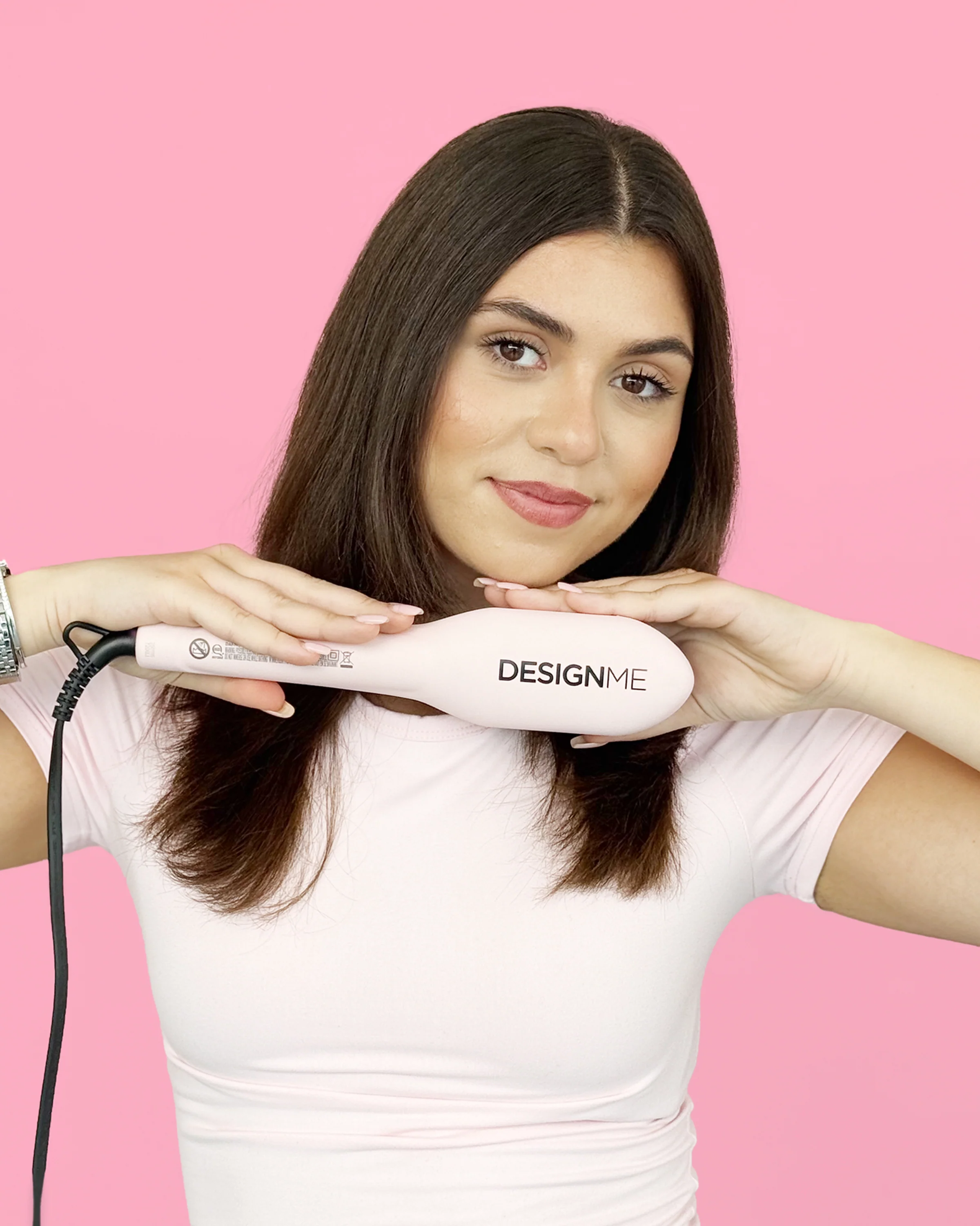 DESIGNME x DAFNI • Smoothing Brush - Image 10