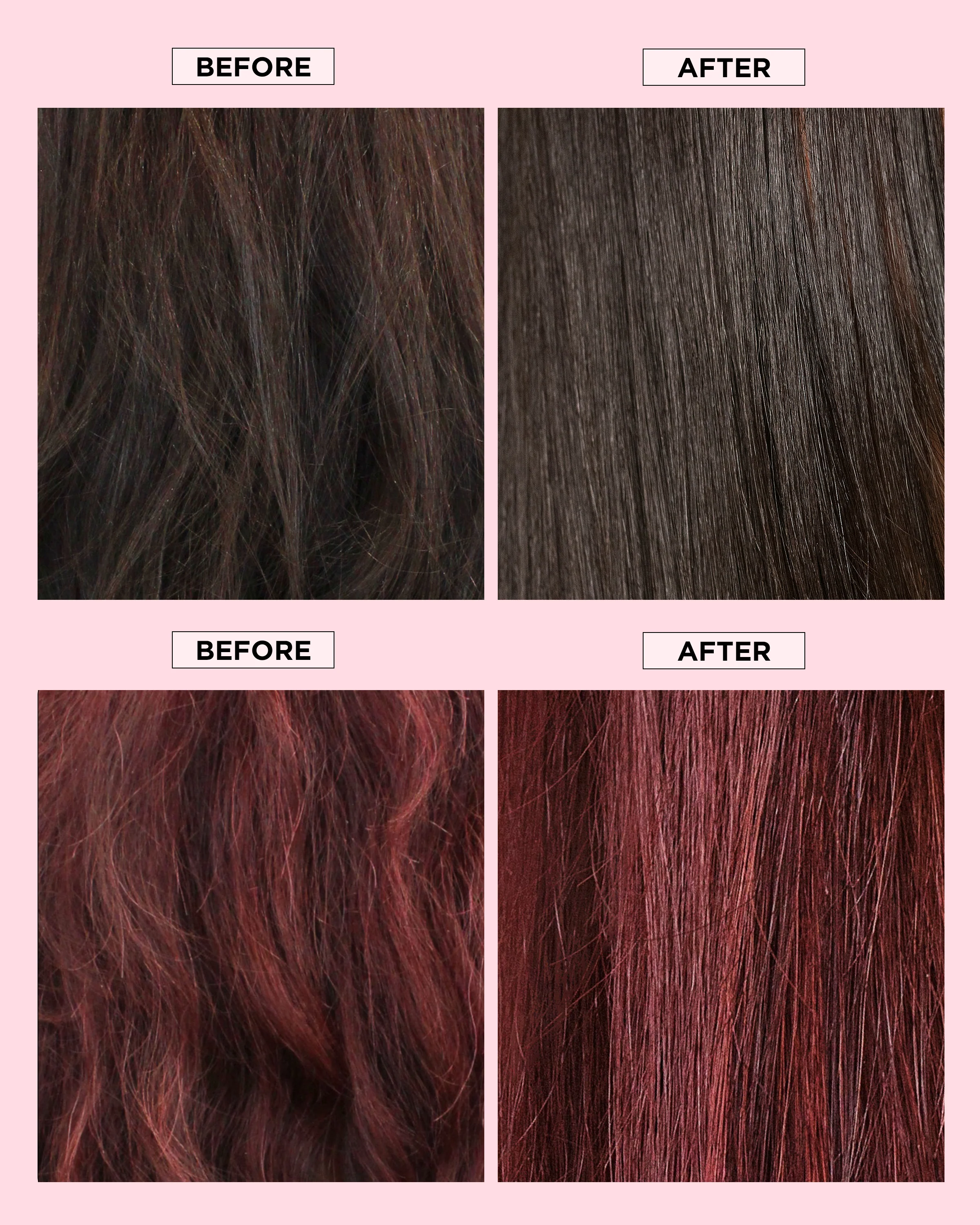 DESIGNME x DAFNI • Smoothing Brush - Image 4