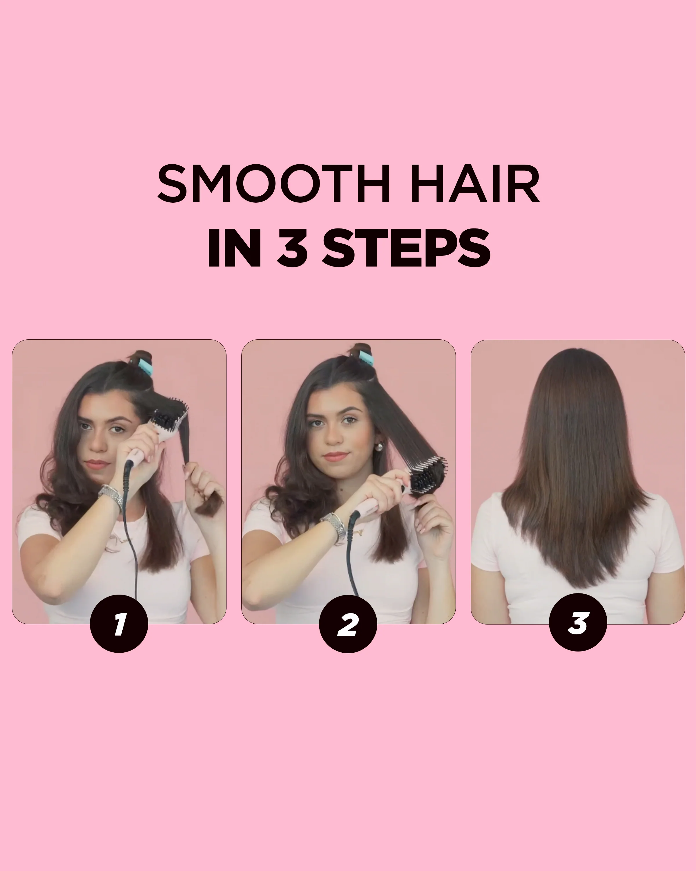 DESIGNME x DAFNI • Smoothing Brush - Image 6