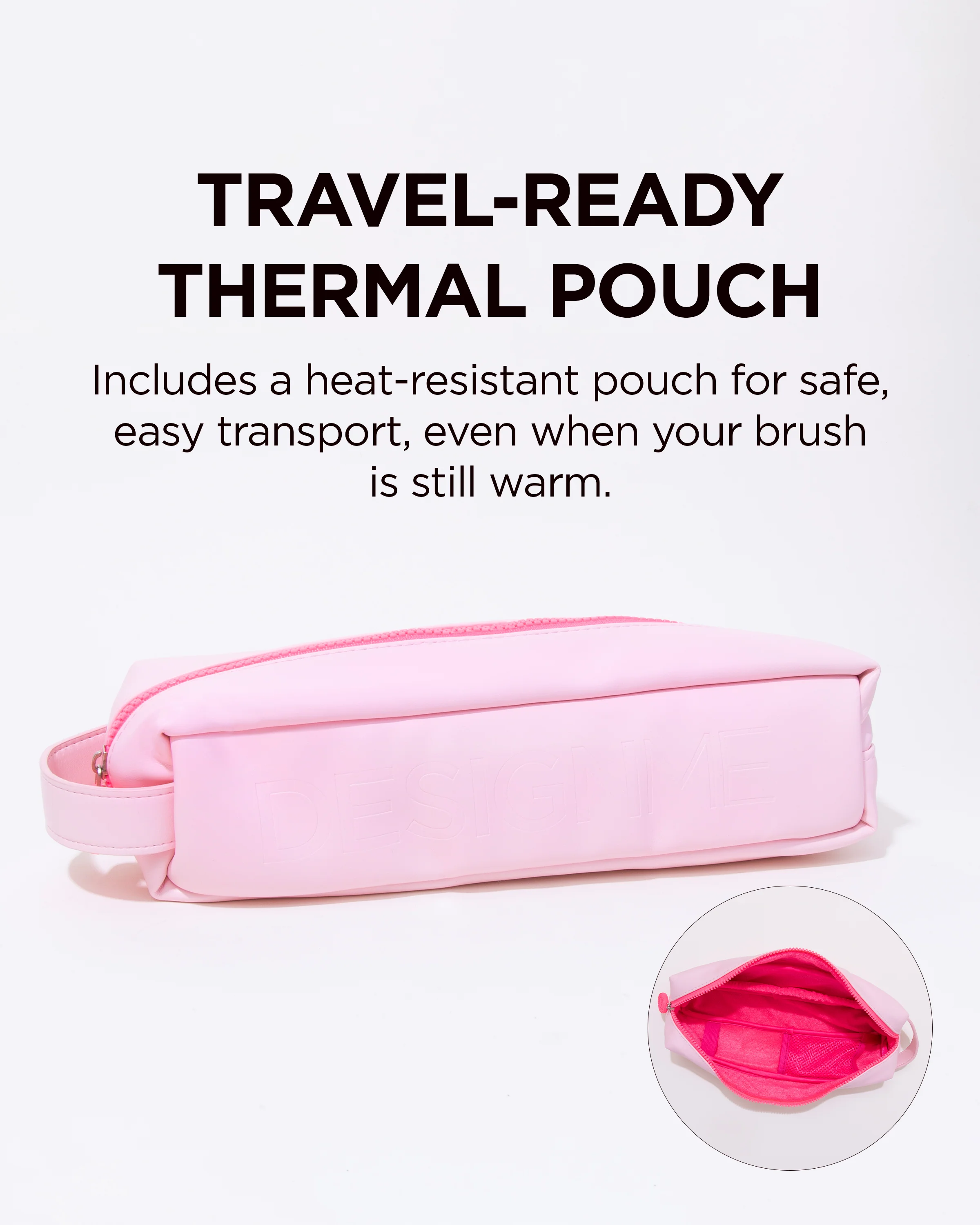 DESIGNME x DAFNI • Smoothing Brush - Image 7