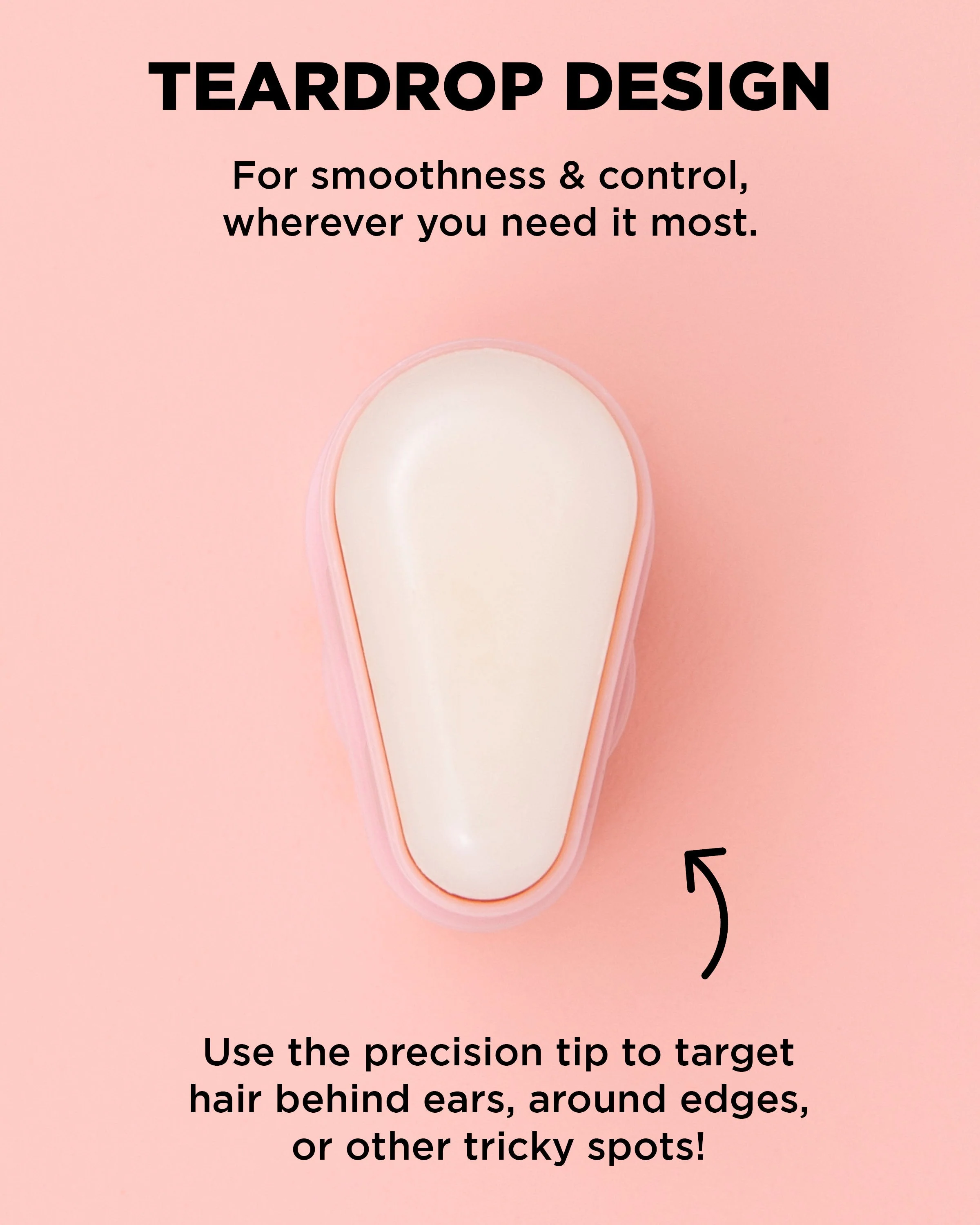 Sleek & Smooth Duo - Image 7